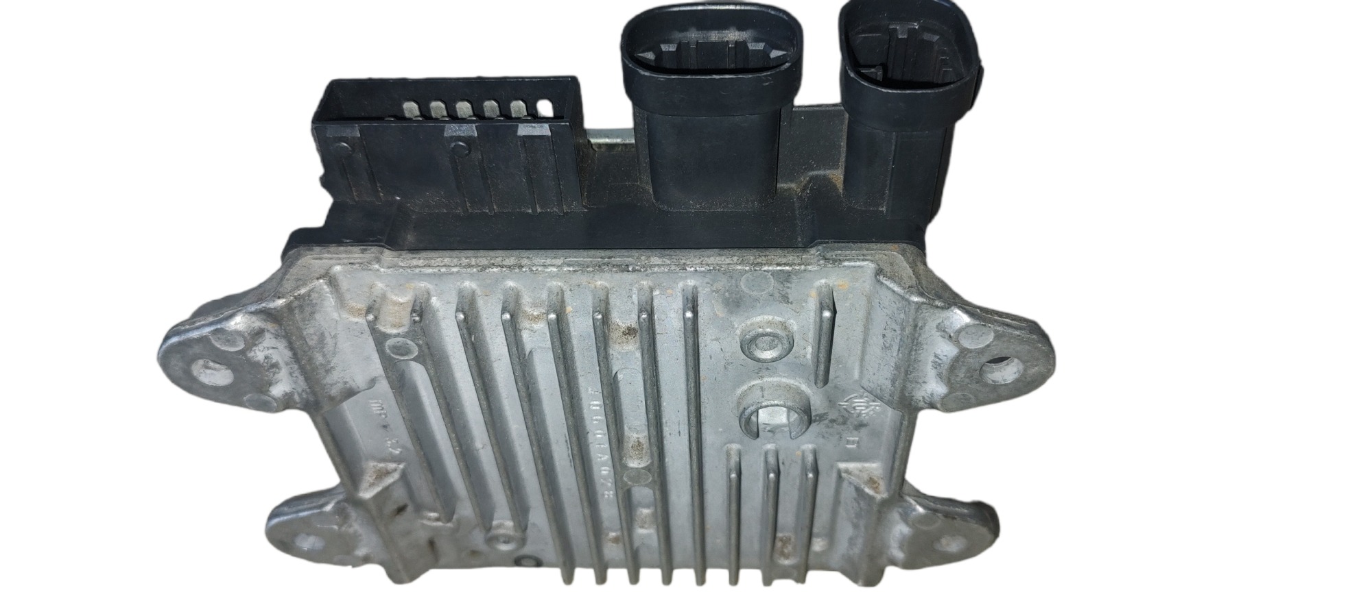 Módulo C3 6
