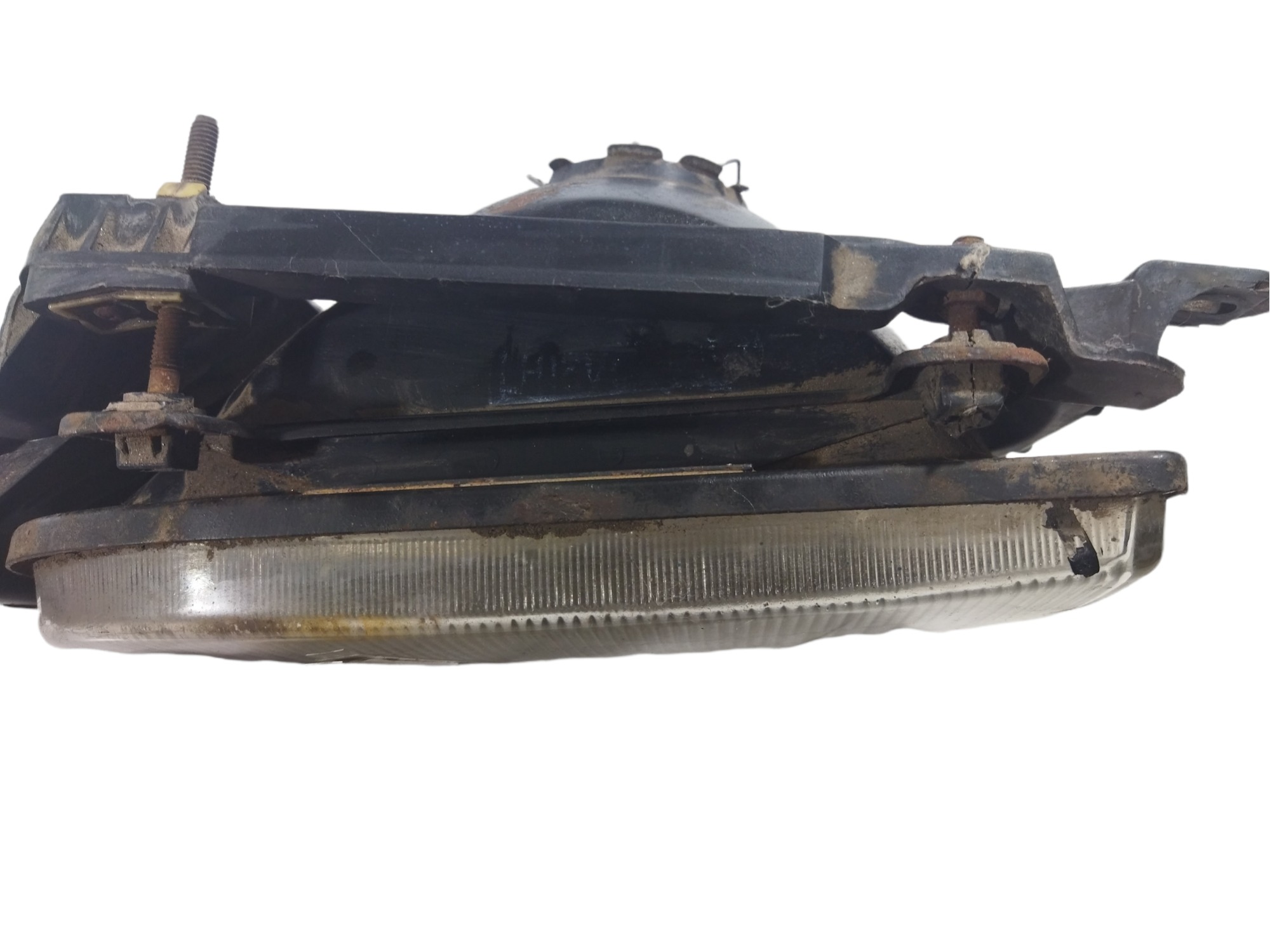 Farol Esquerdo Towner 1994 Esquerdo 6