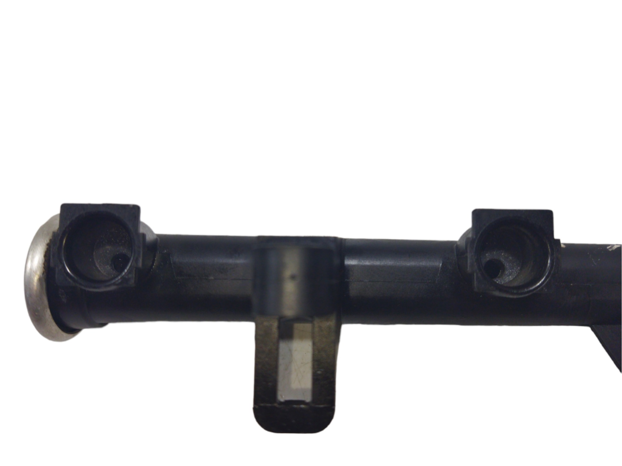 Flauta De Bicos Injetores Gm Zafira 3