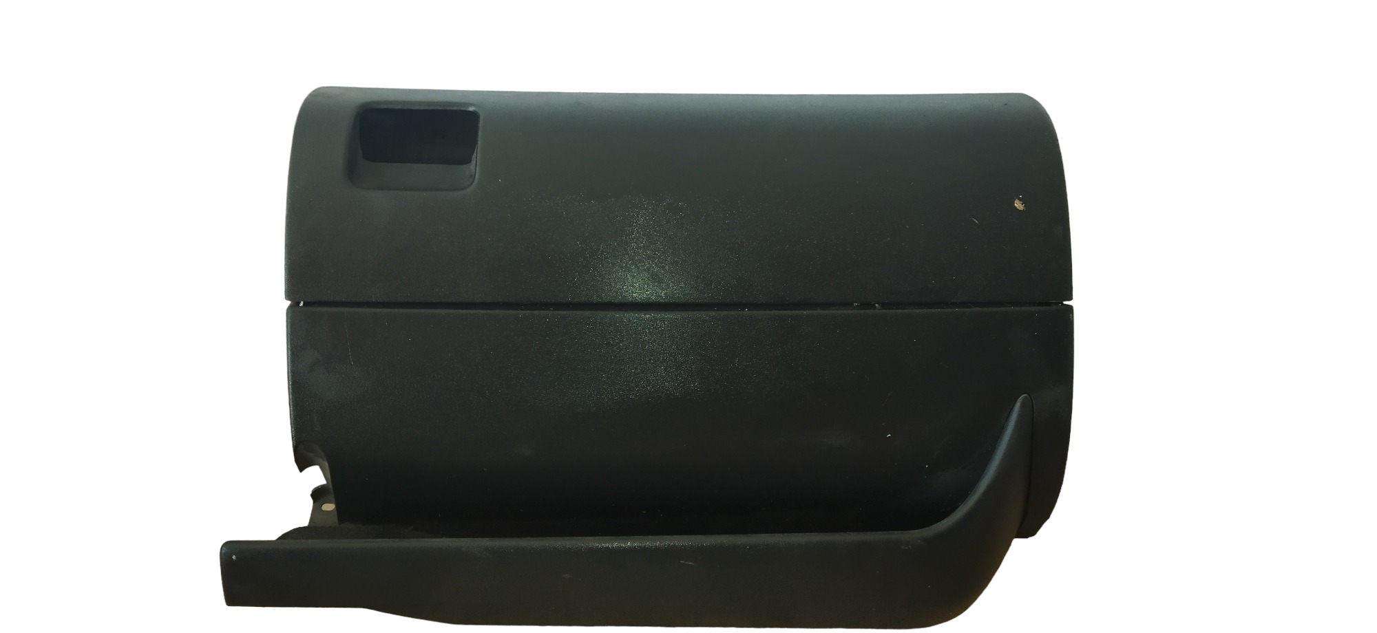 Porta Luvas Audi A3 1