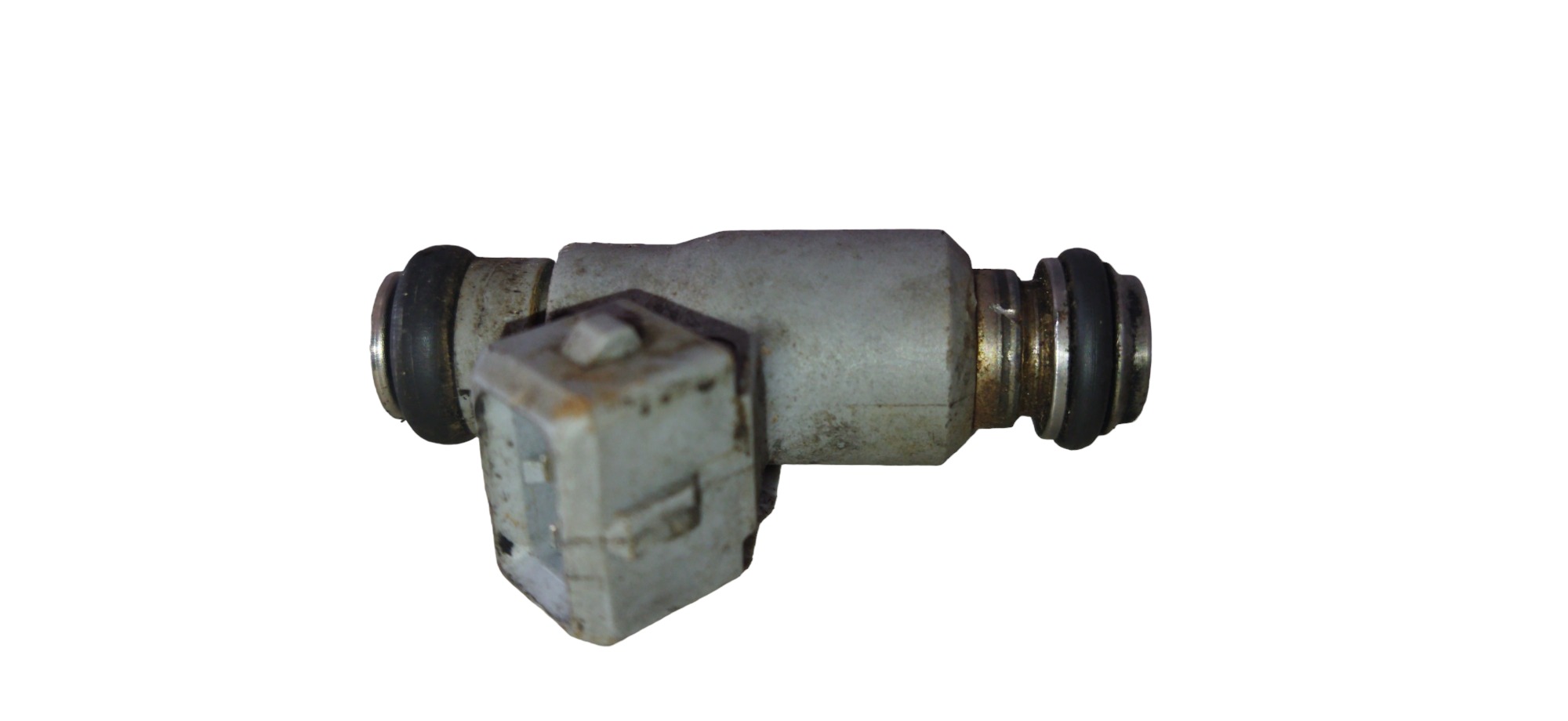 Bico Injetor Gm Celta 1.0 8v Flex 3