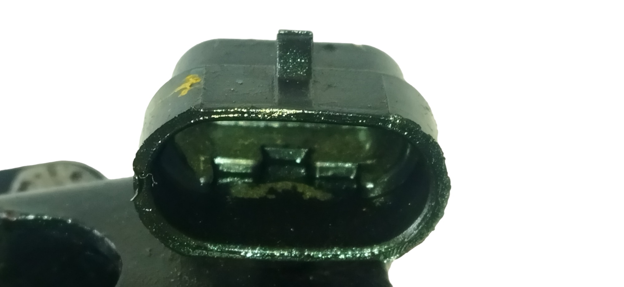 Caixa Suporte Bateria Fiat Palio Fire 7
