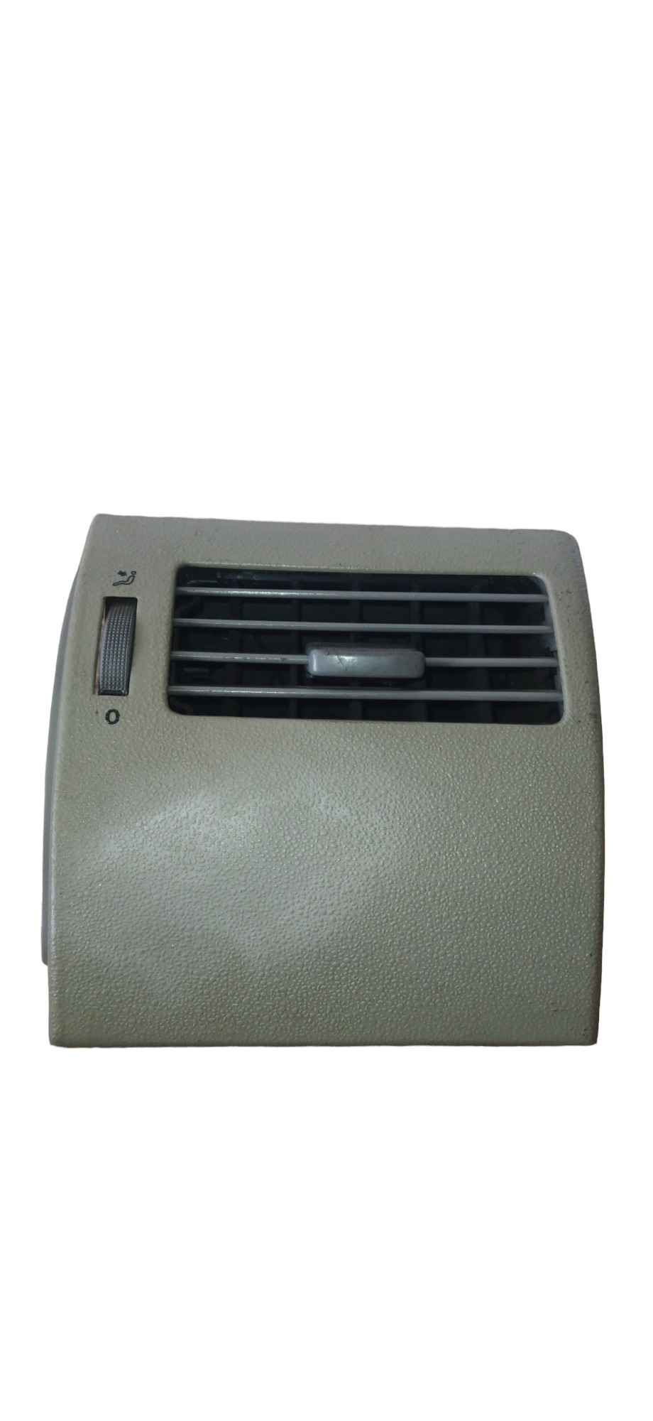Difusor De Ar Vw Gol G3 1