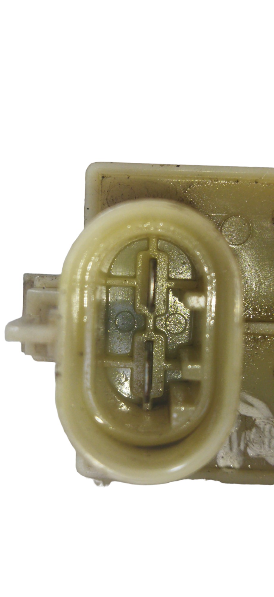 Resistência Ventoinha Universal Fiat 5