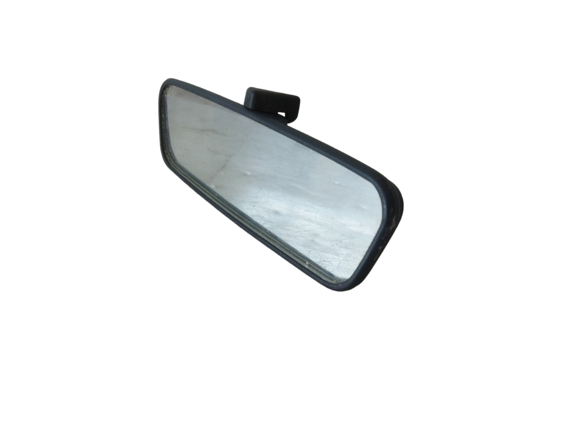 Retrovisor Interno Gm Corsa 7