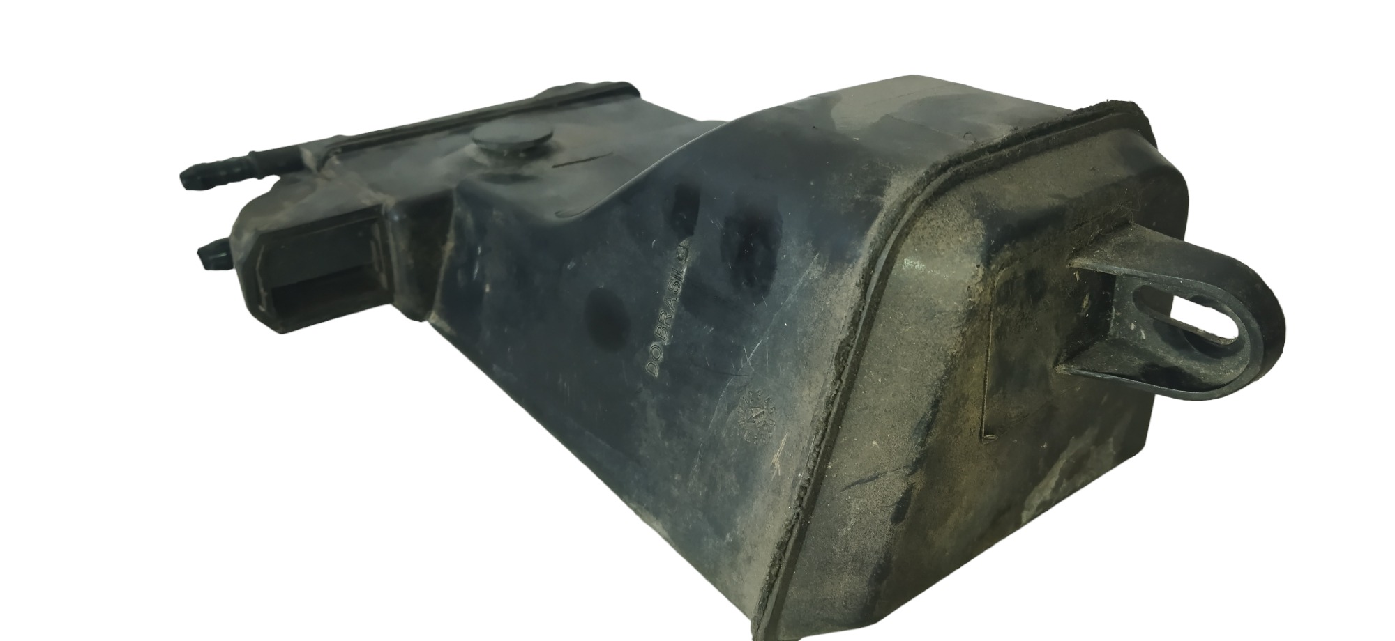Filtro Canister Gm Astra/vectra 12 4