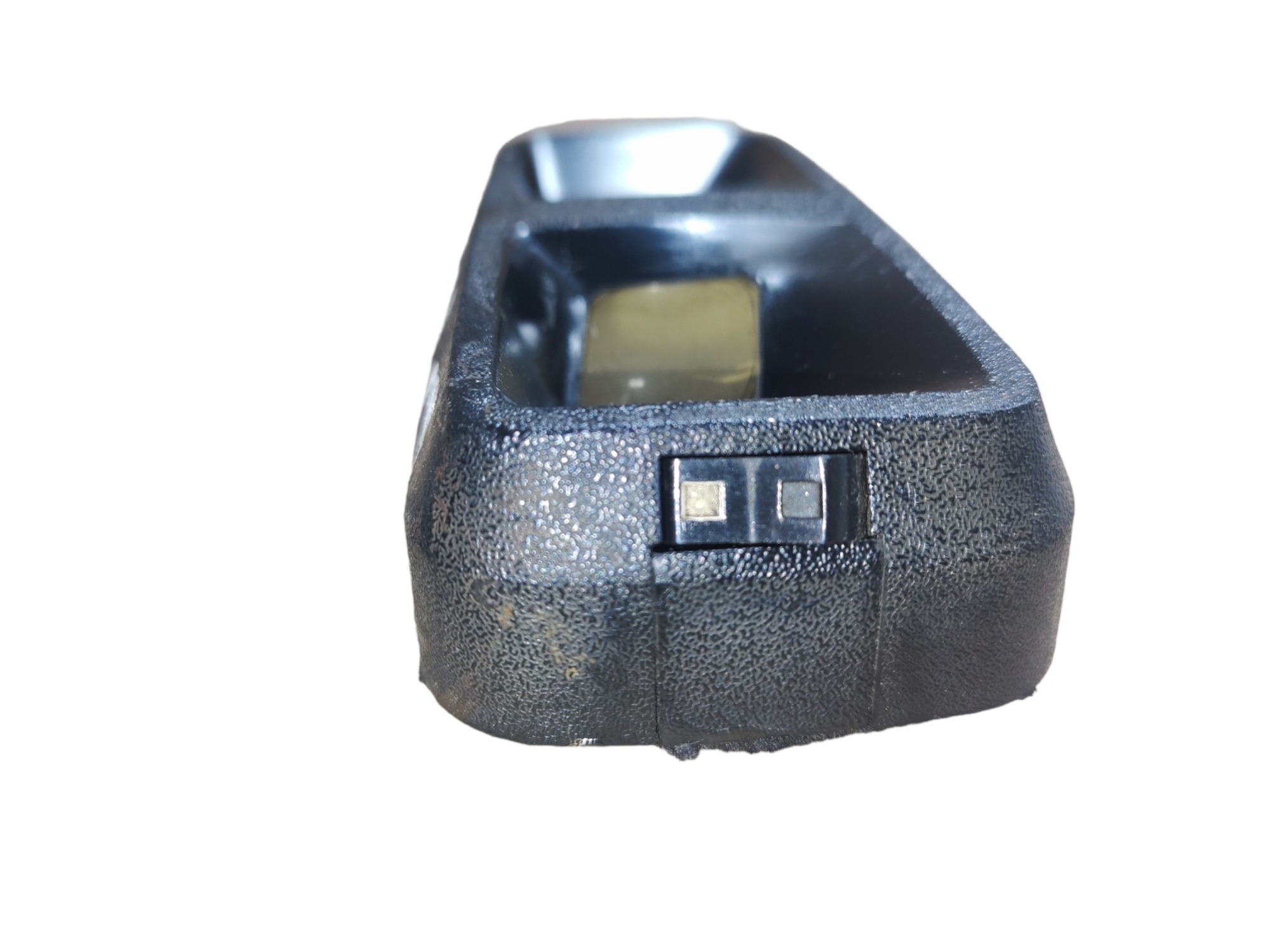 Luz De Cortesia Gm Opala 6