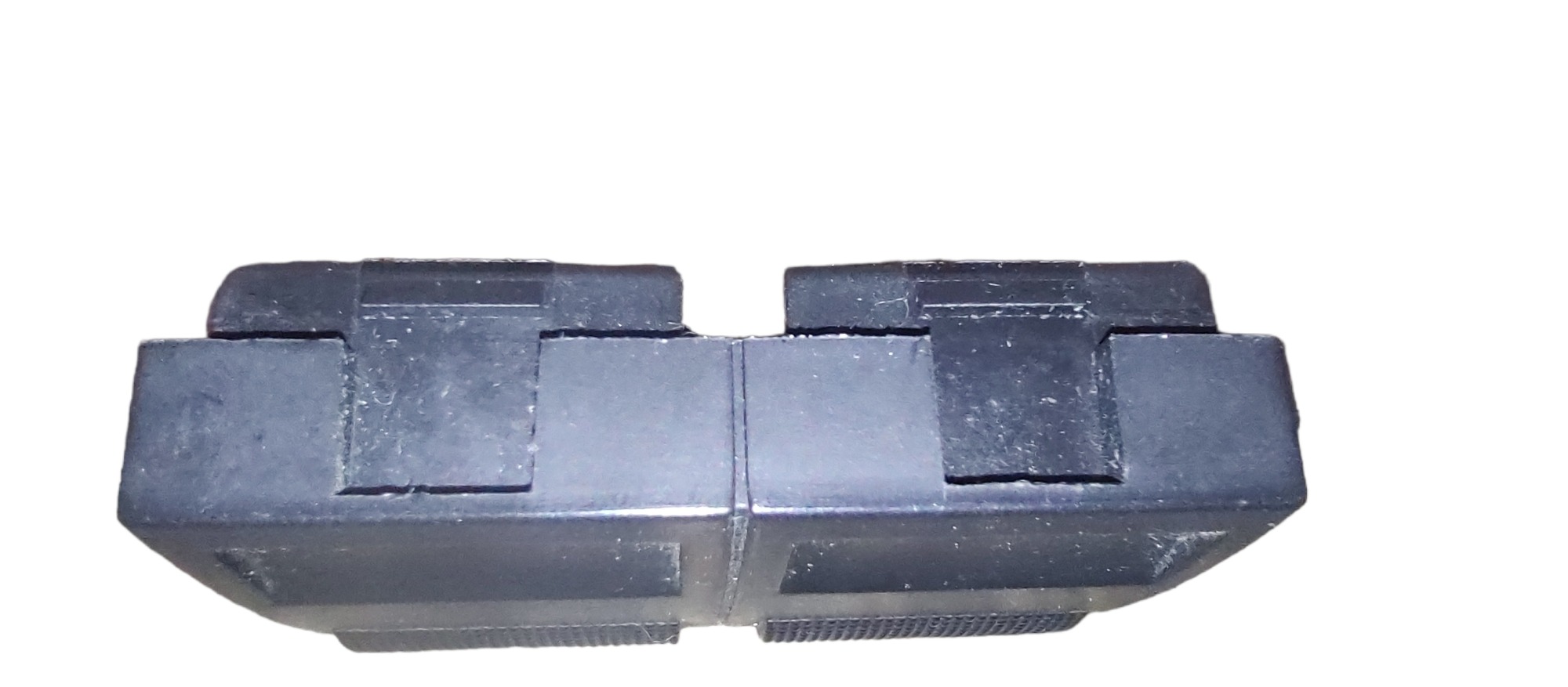 Botao Falso Do Painel Vw Gol G3 2