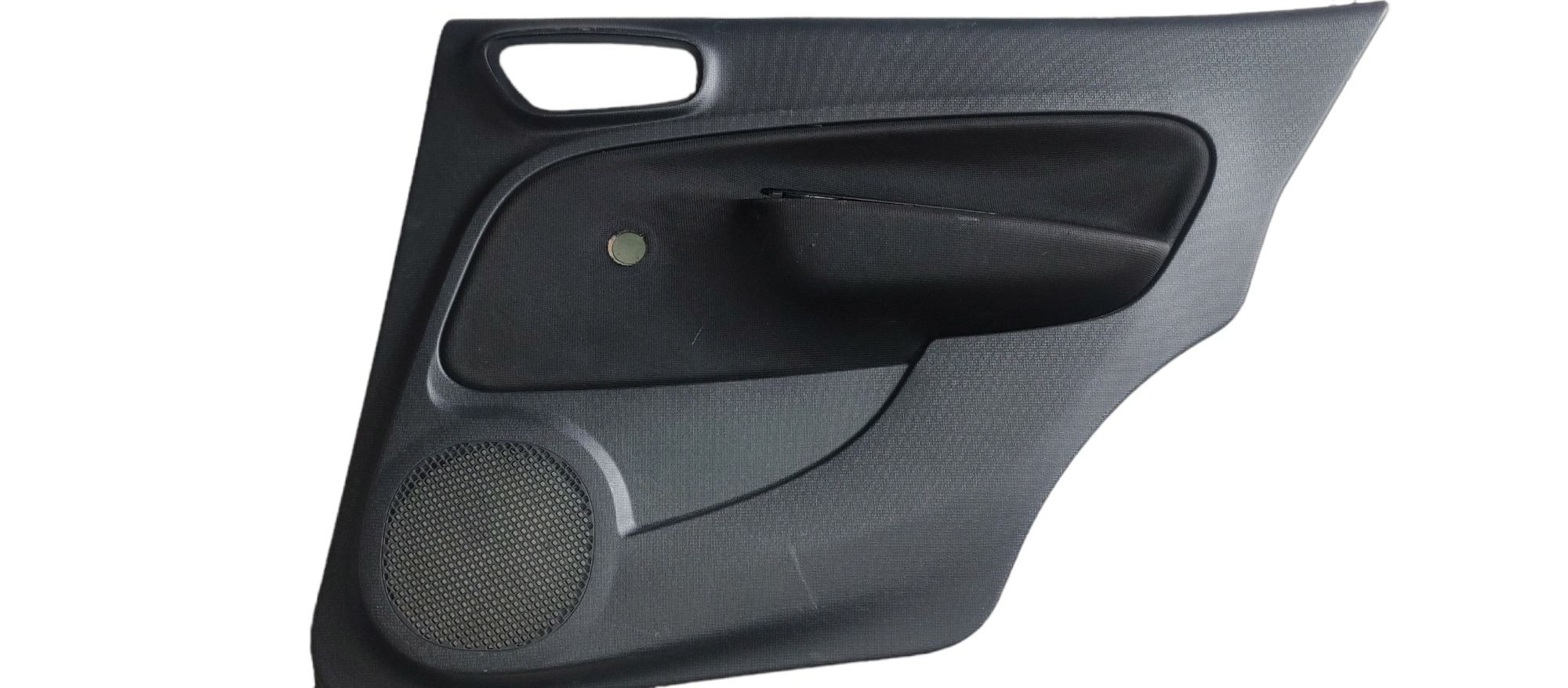 Forro De Porta Traseira Direita Fiat Uno Vivace 2015 001 1
