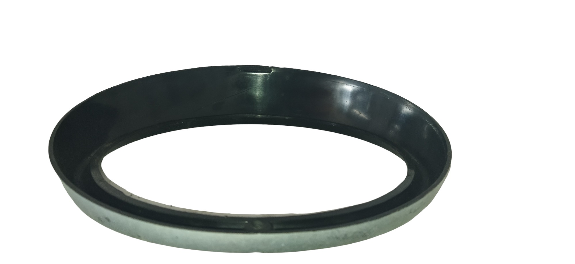 Aro Farol Dianteiro Vw Fusca 5