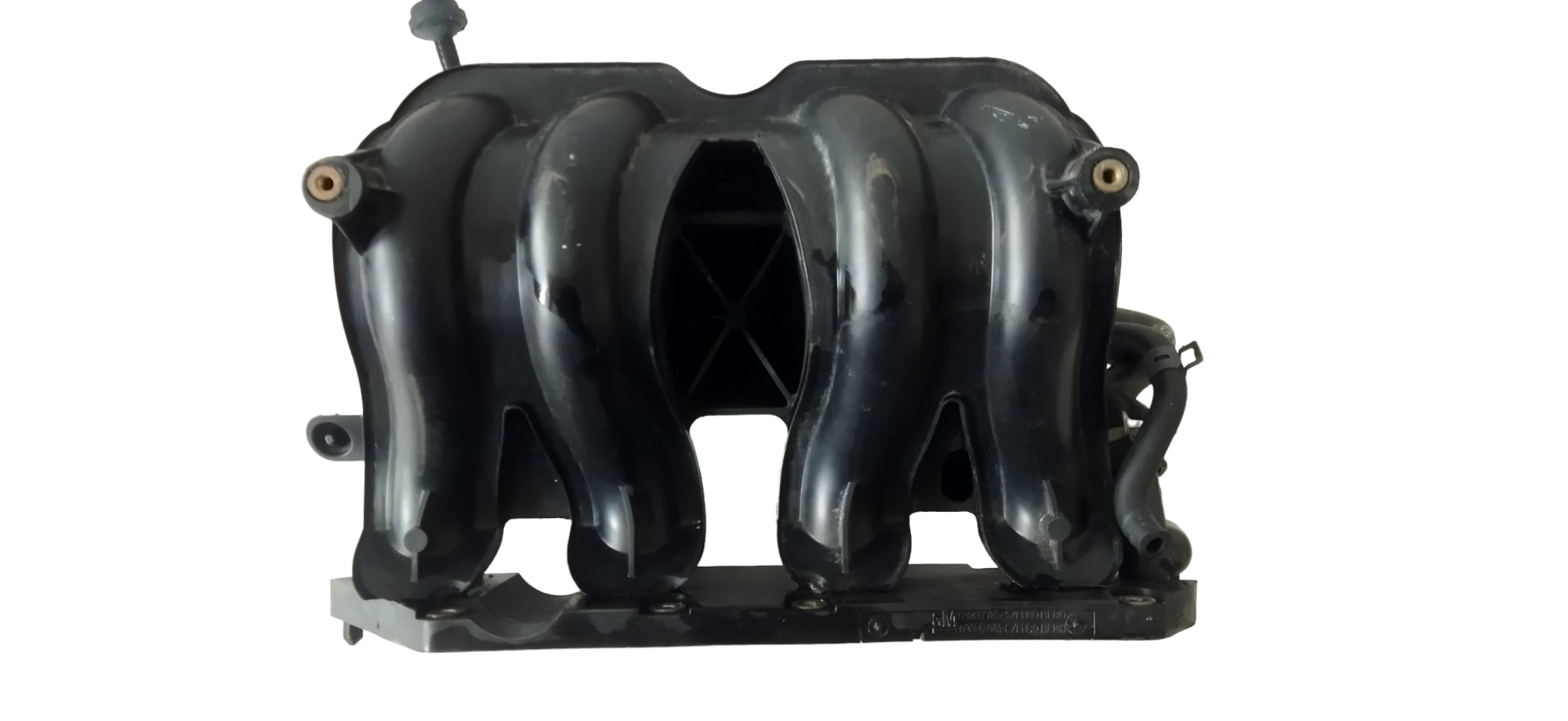 Coletor Admissão Gm Corsa Celta 1.0 1