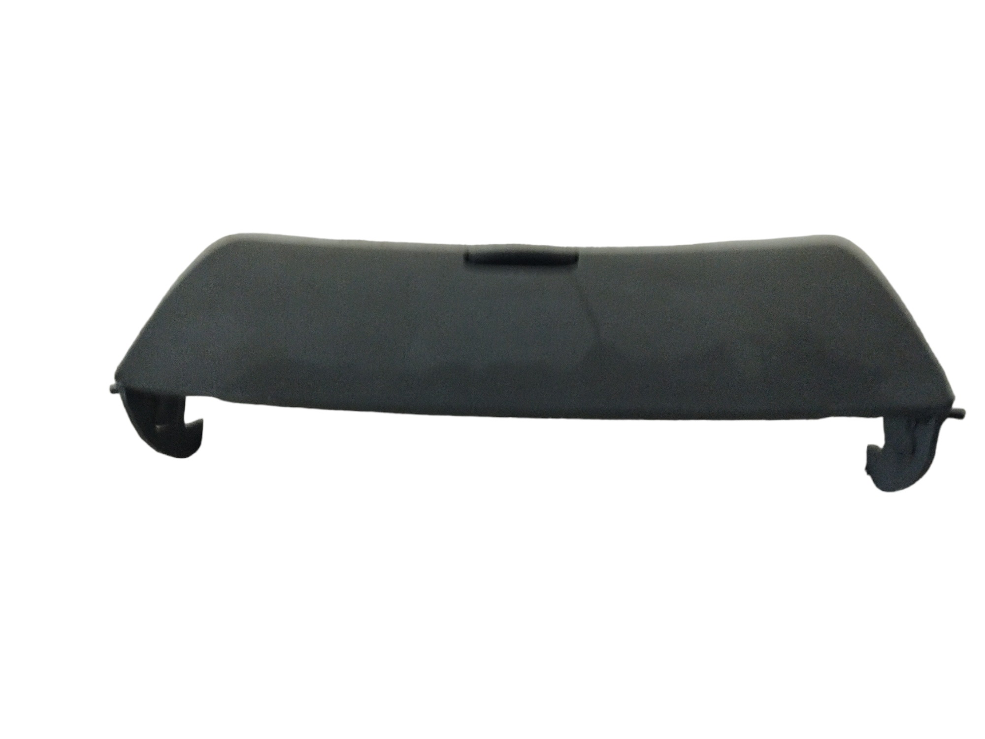 Tampa Porta Luvas Fiat Palio 2