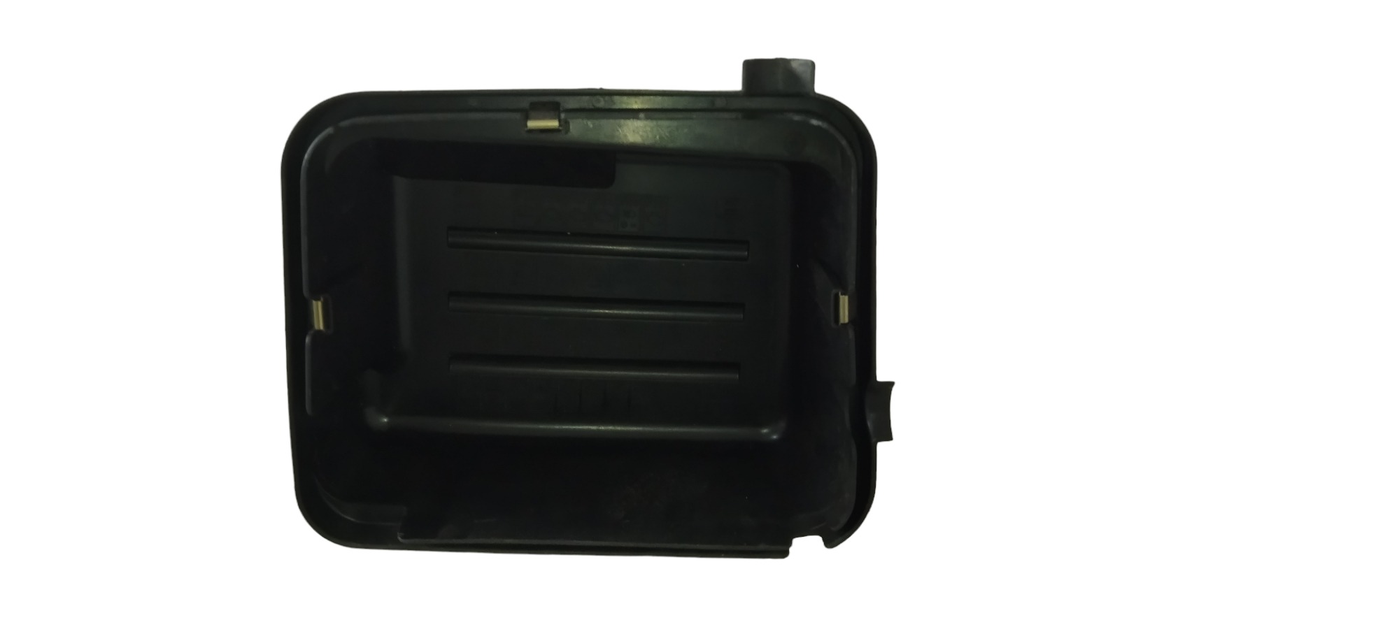 Protetor Caixa Fusível Fiat Palio 6