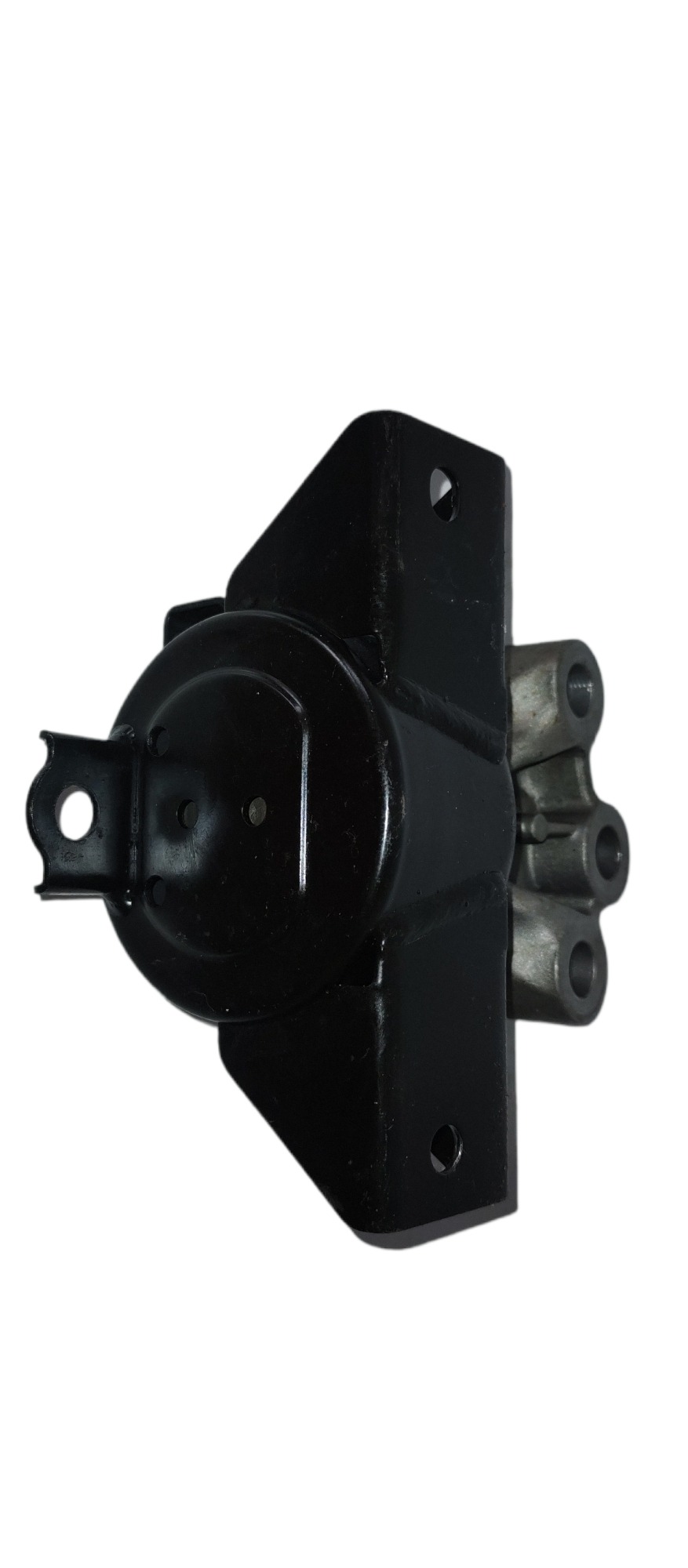 Coxim Câmbio Gm Prisma/onix C/detalhe 4