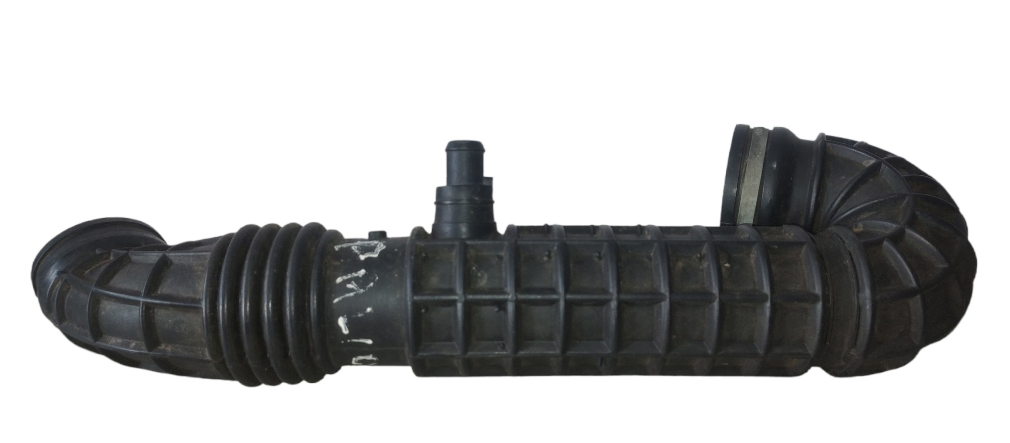 Mangueira Filtro Fiat Palio 16v 1