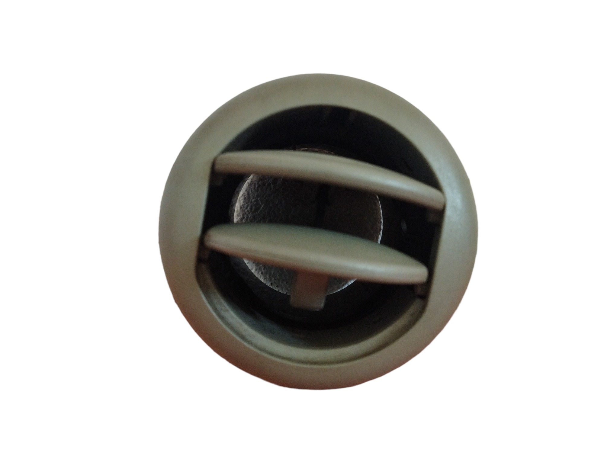 Difusor Saída Ar Fiat Doblo 6