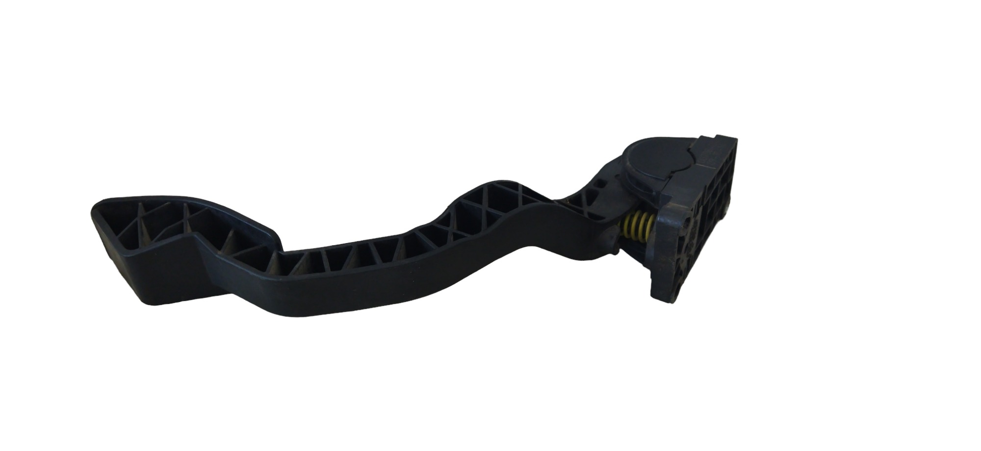 Pedal Acelerador Peugeot 206 4