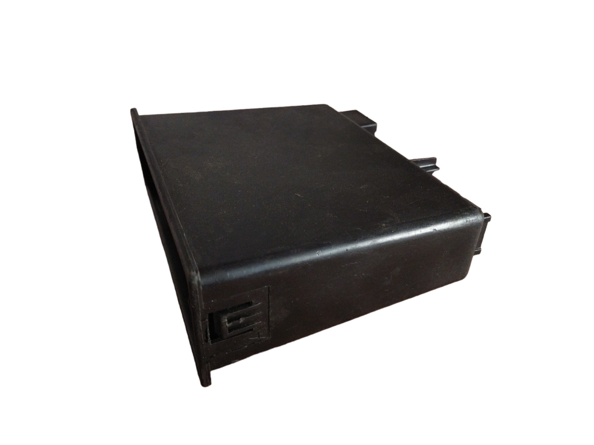 Porta Objeto Fiat Palio Siena 3