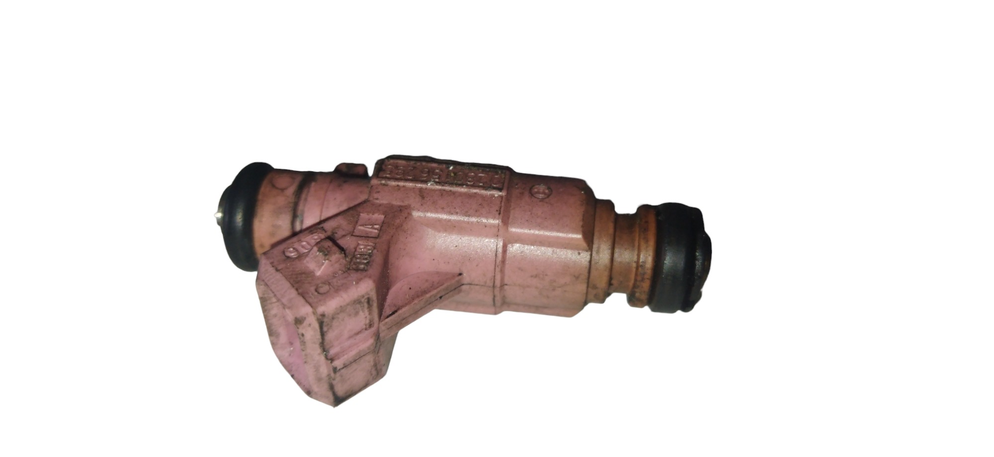 Bico Injetor Gm Celta Classic 1.0 Flex 4