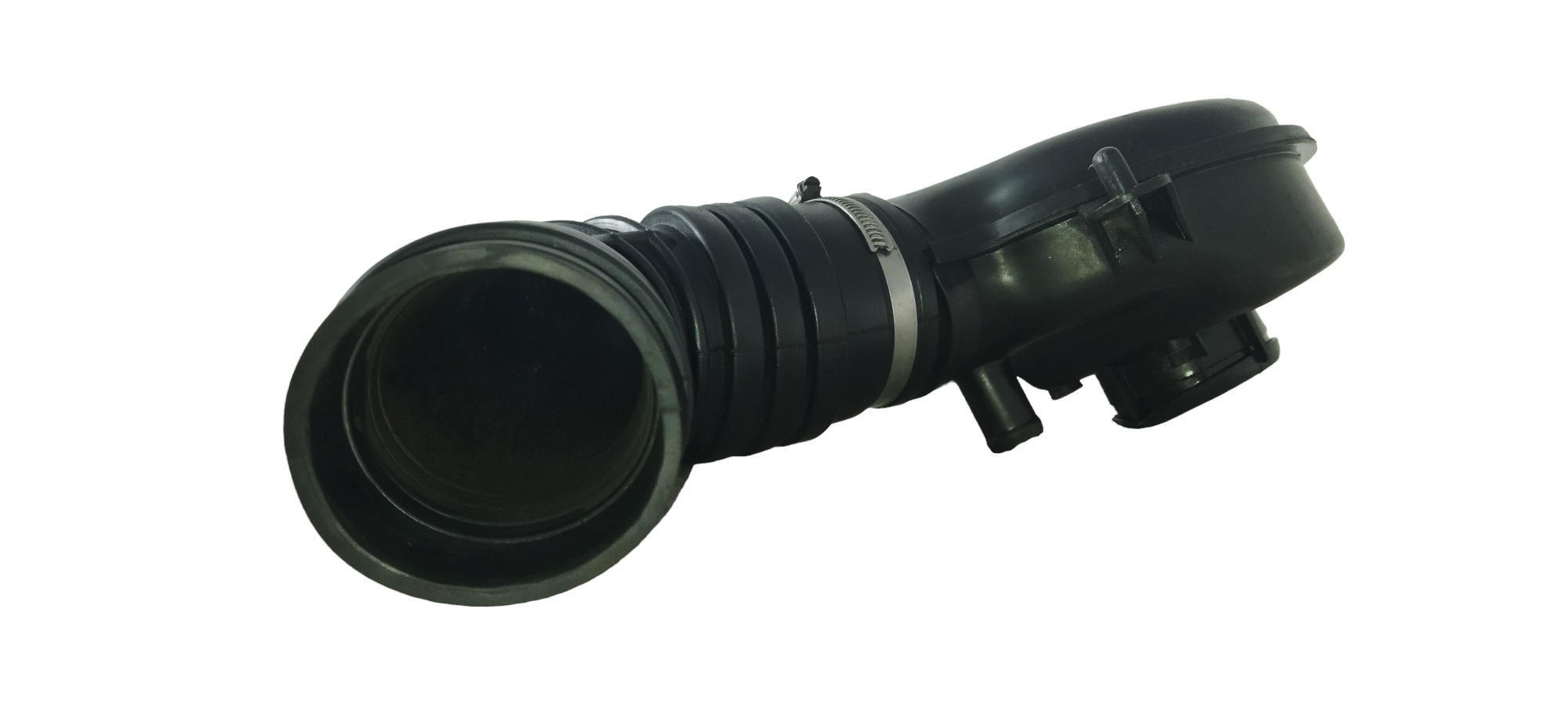 Mangueira Filtro Ar Vw Gol 1.0 16v 5