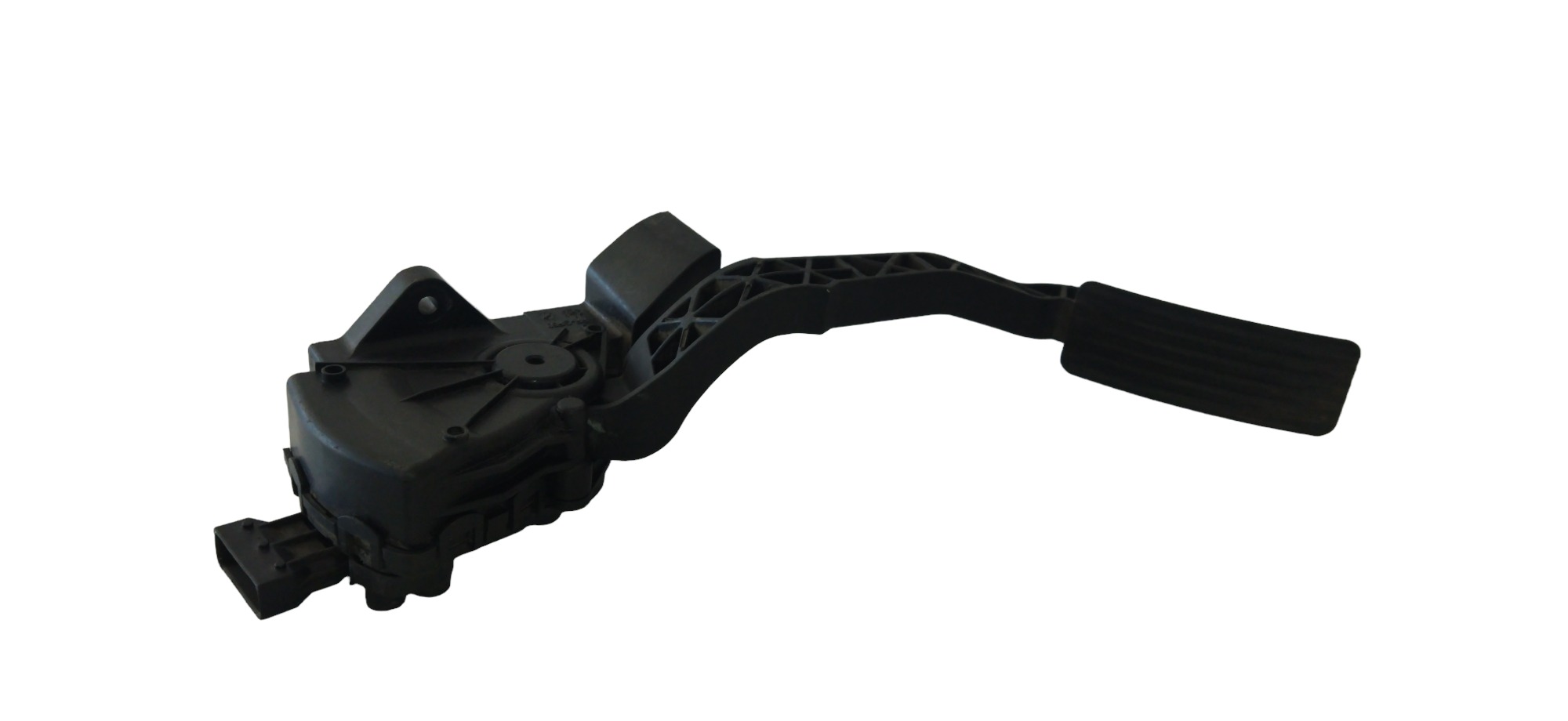 Pedal Acelerador Gm Celta Prisma 3