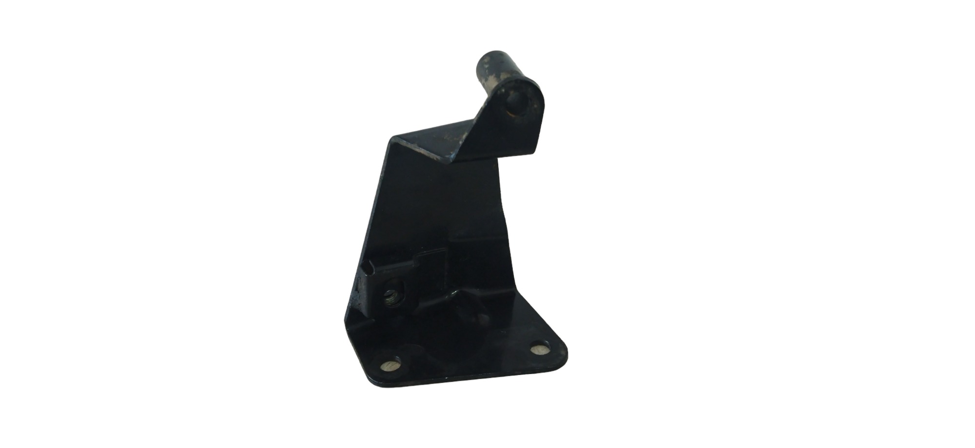 Suporte Coxim Ford Verona 2