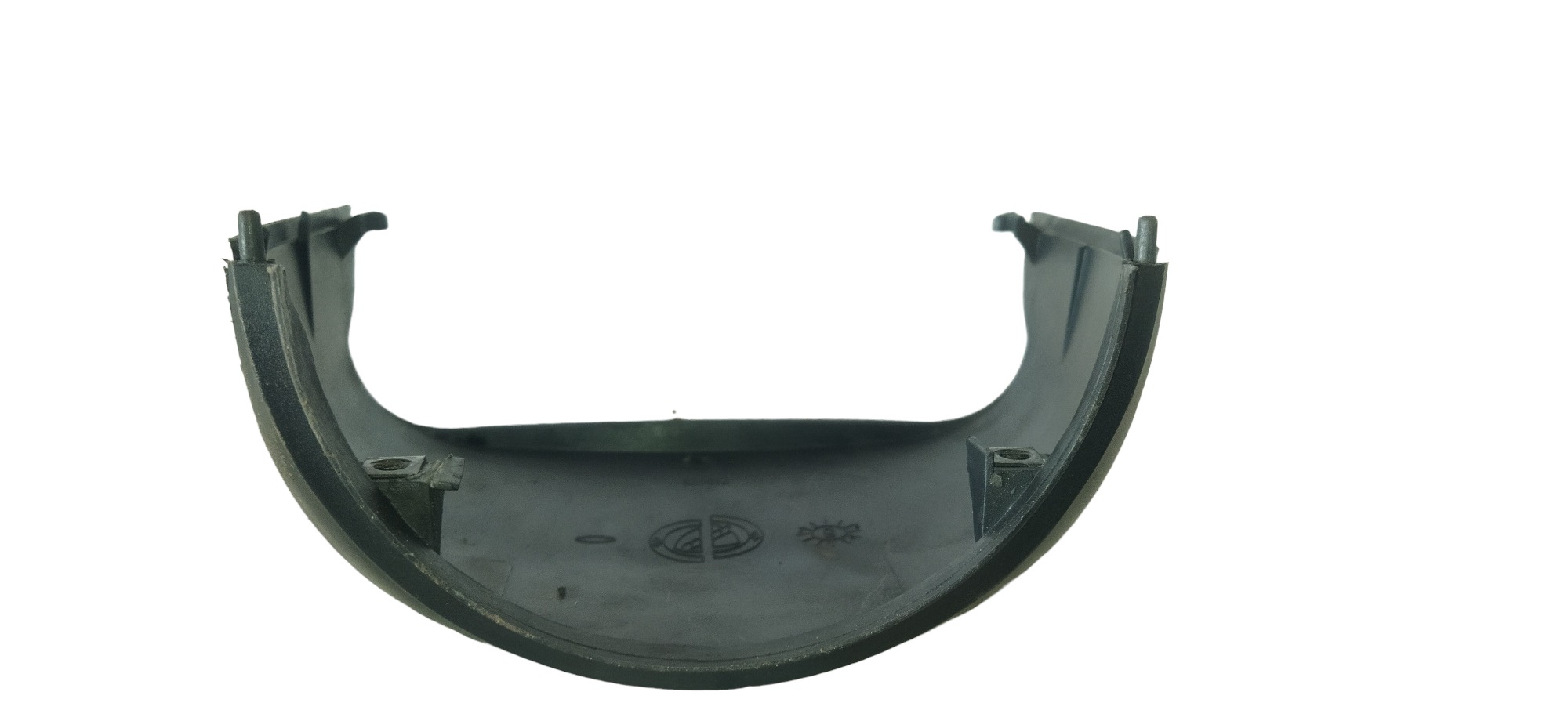 Capa Superior Chave De Seta Fiat Palio 3