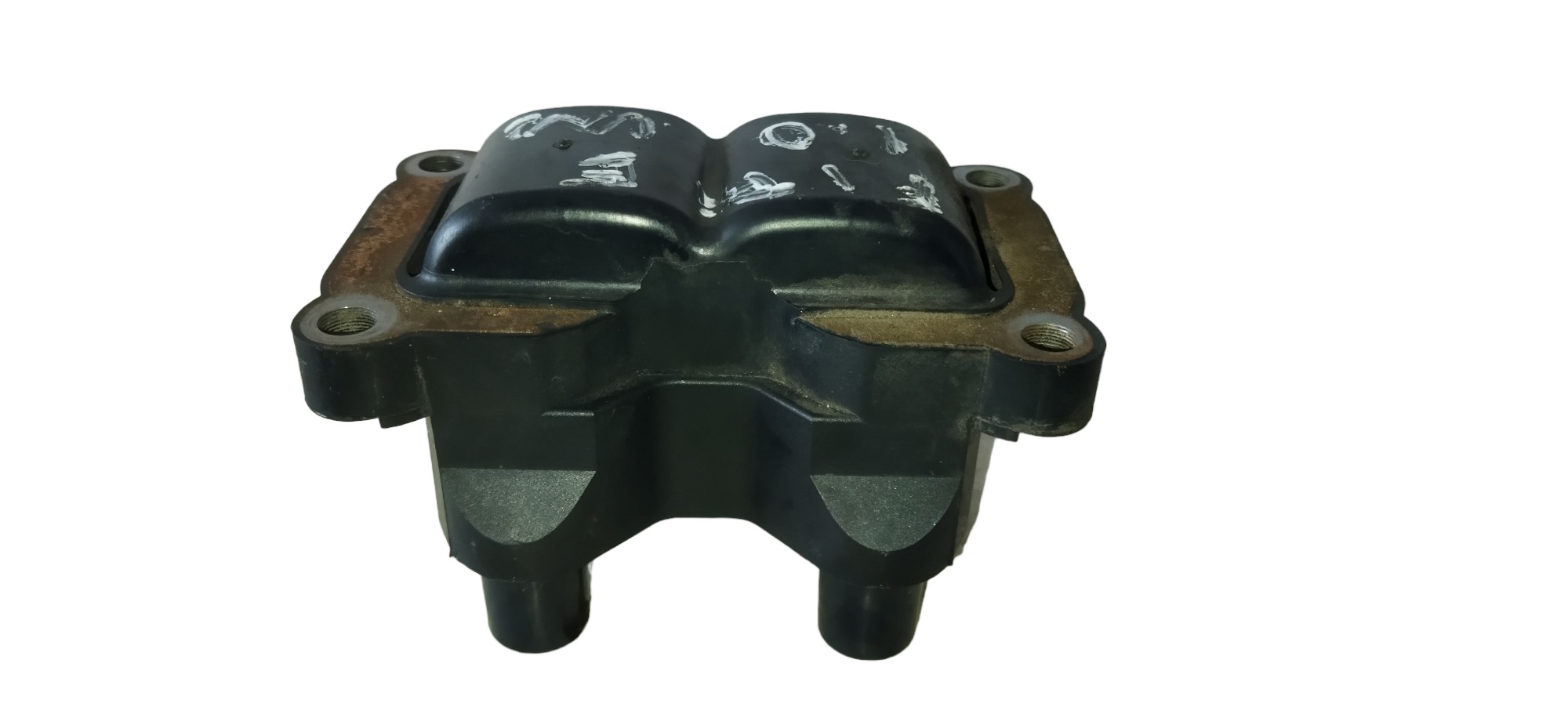 Bobina Fiat Uno Mille Fire Flex 2008 4