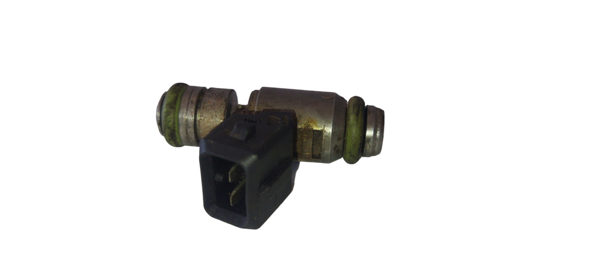 Bico Injetor Fiat Palio Uno Fire 1.0 3