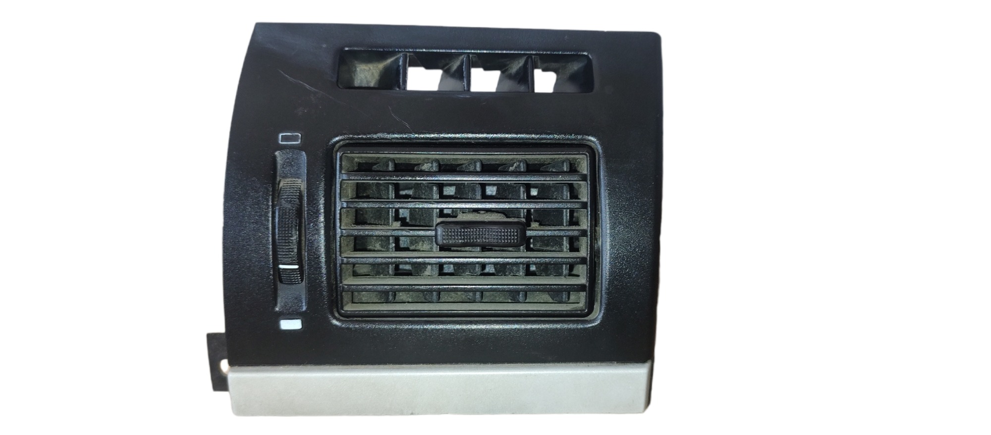 Difusor De Ar Fiat Palio 1