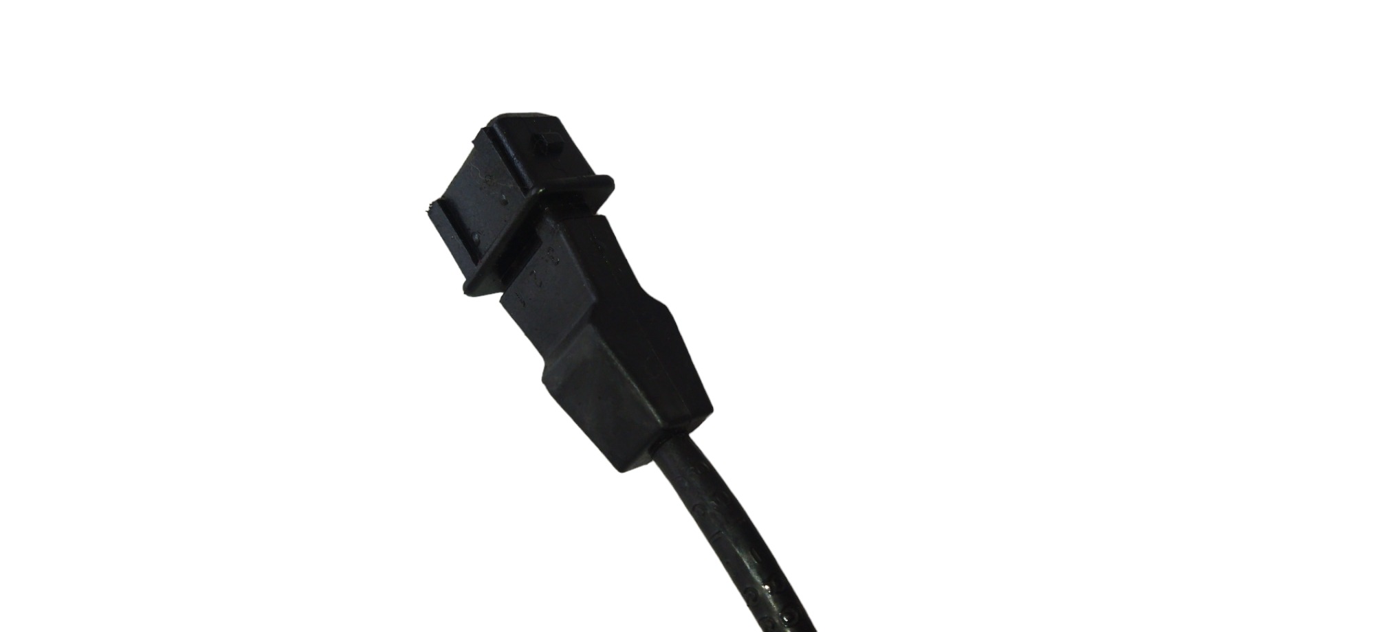 Sensor Rotação Gm Celta Corsa 9