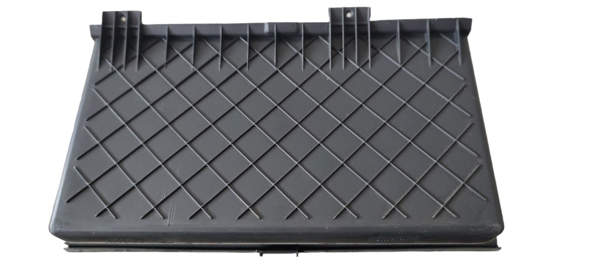 Porta Luva Vw Gol G5 4