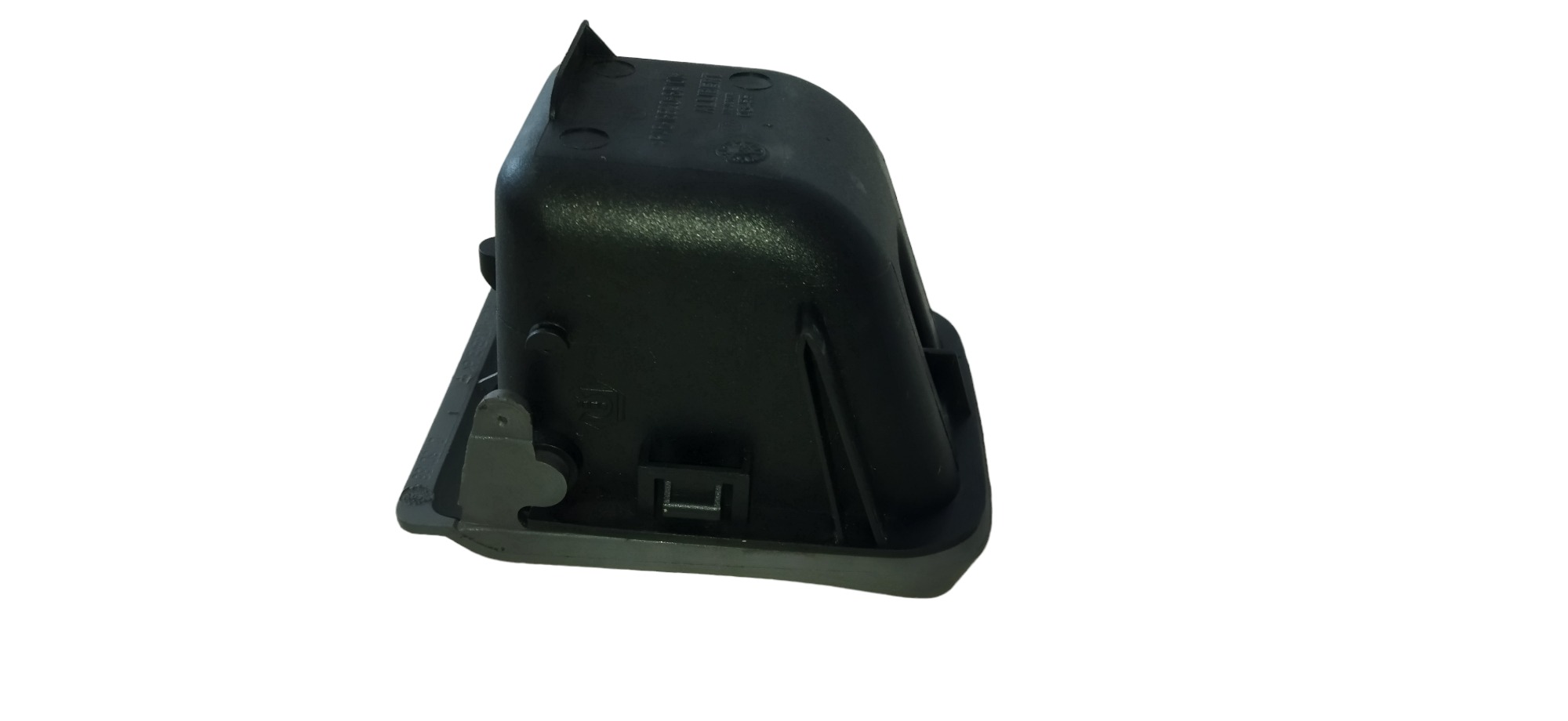 Cinzeiro Console Renault Clio 2