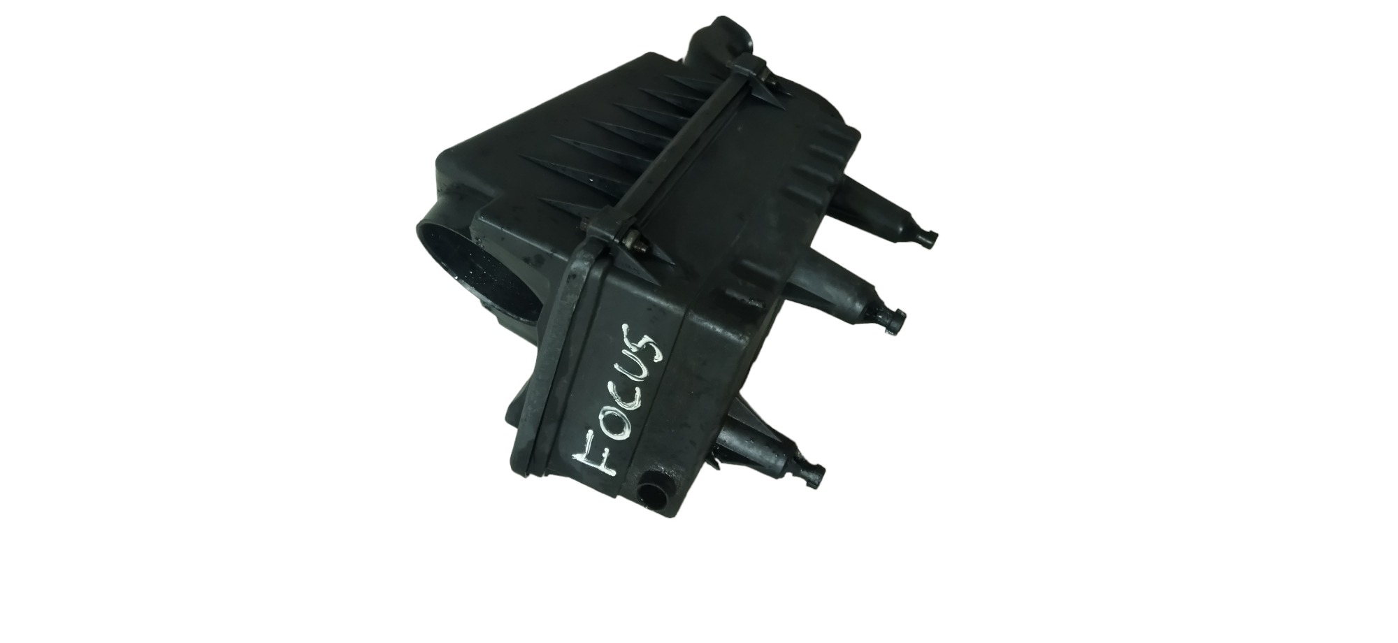 Caixa Filtro Ar Ford Focus 2.0 5