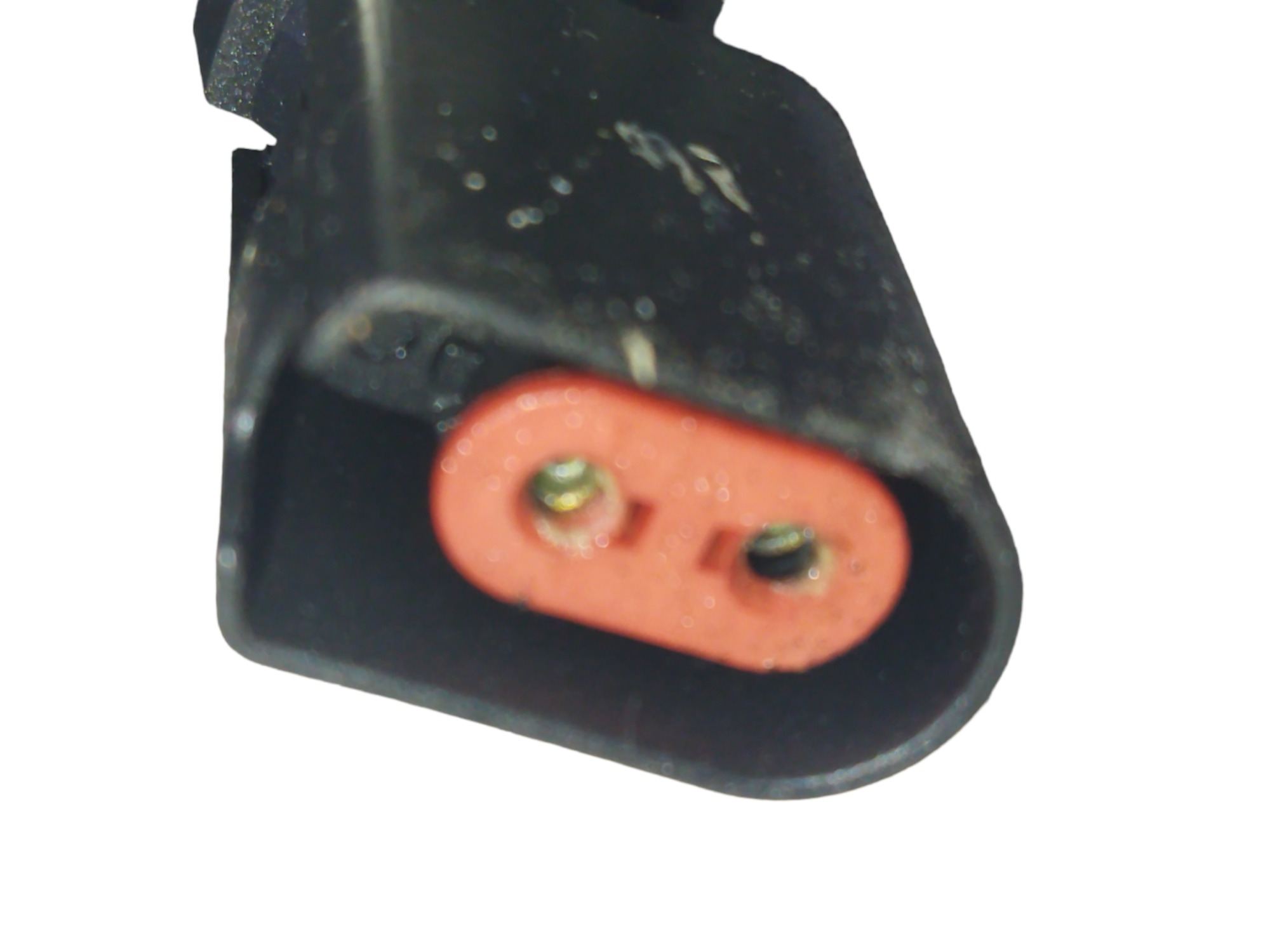 Motor Limpador Traseiro Ford Ka 4