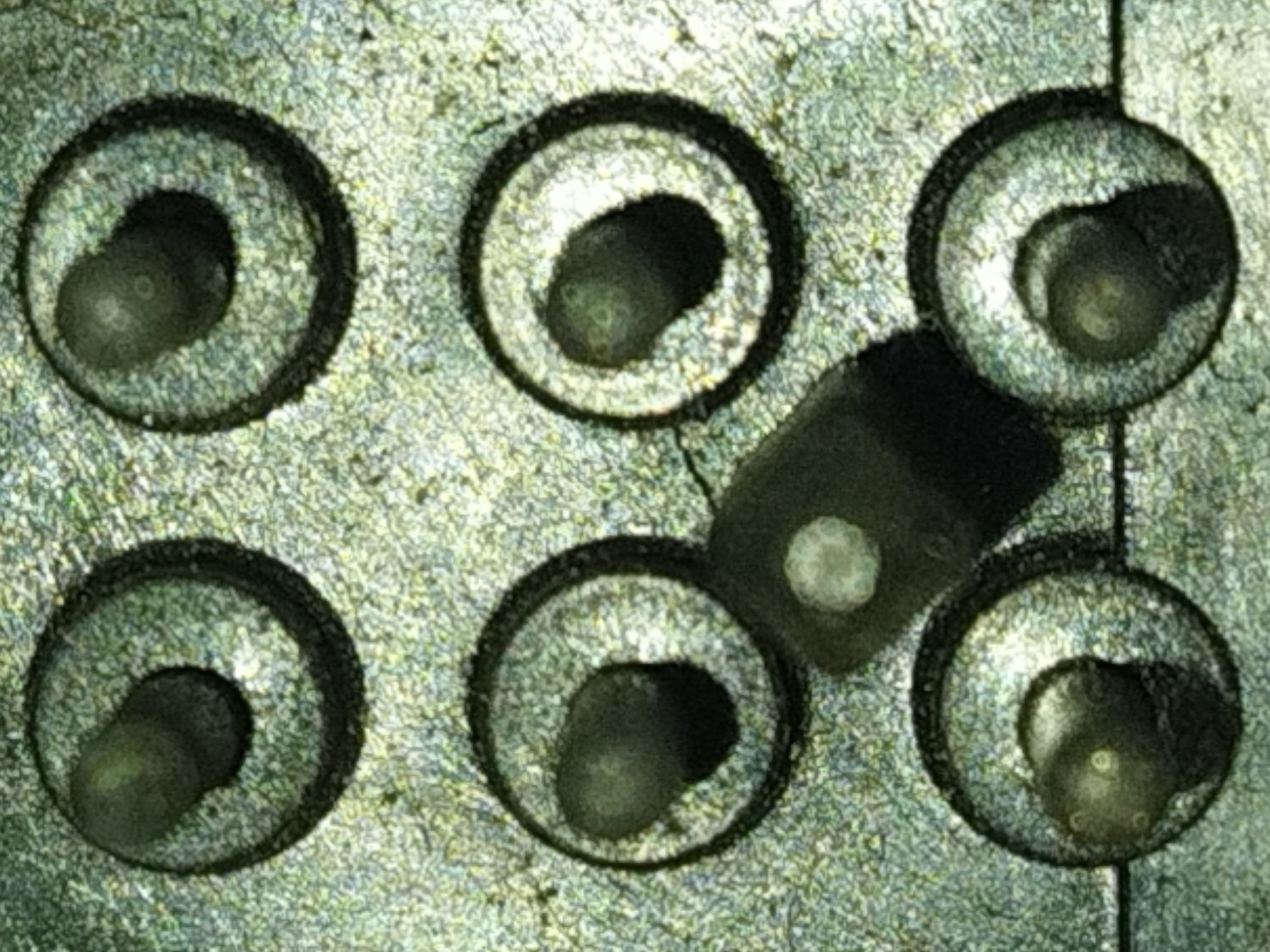 Motor Máquina Vidro Dianteiro Direto Gm Vectra