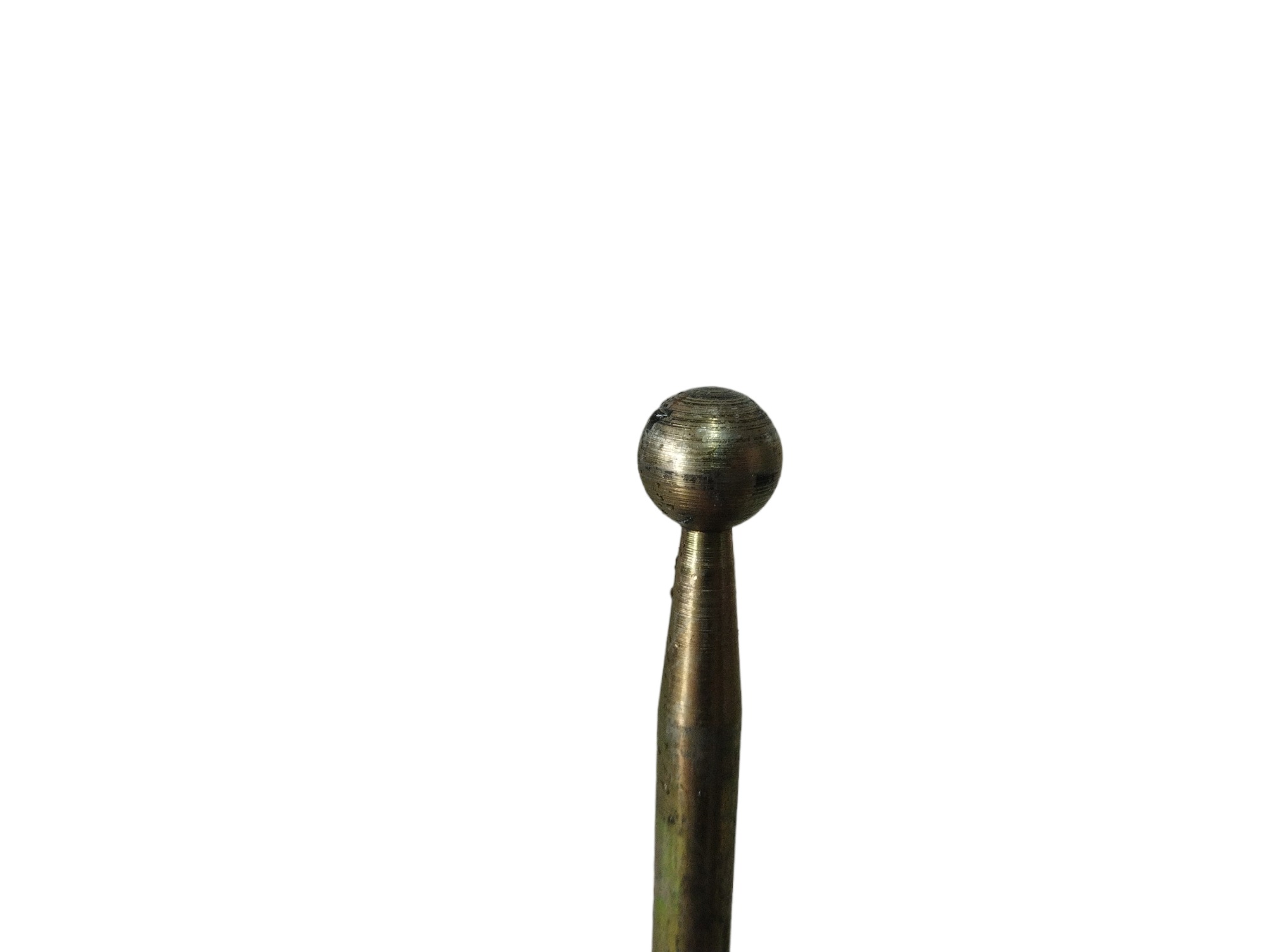 Servo Freio Hidrovácuo Vw Gol Bola 4