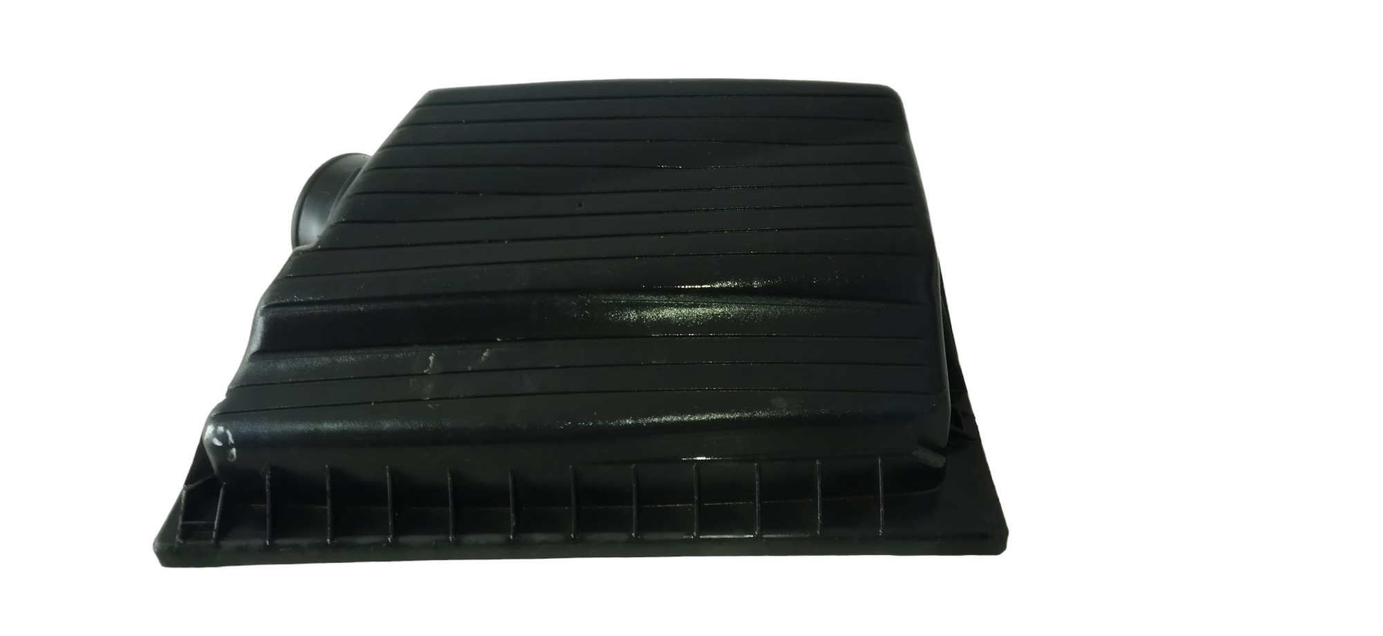 Parte Superior Caixa Filtro Ar Gm Vectra 1996 2