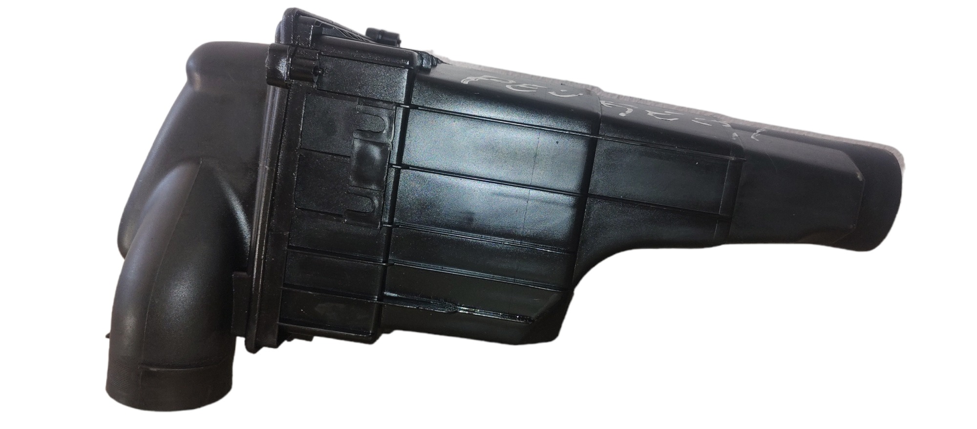 Caixa Filtro De Ar Peugeot 206 4