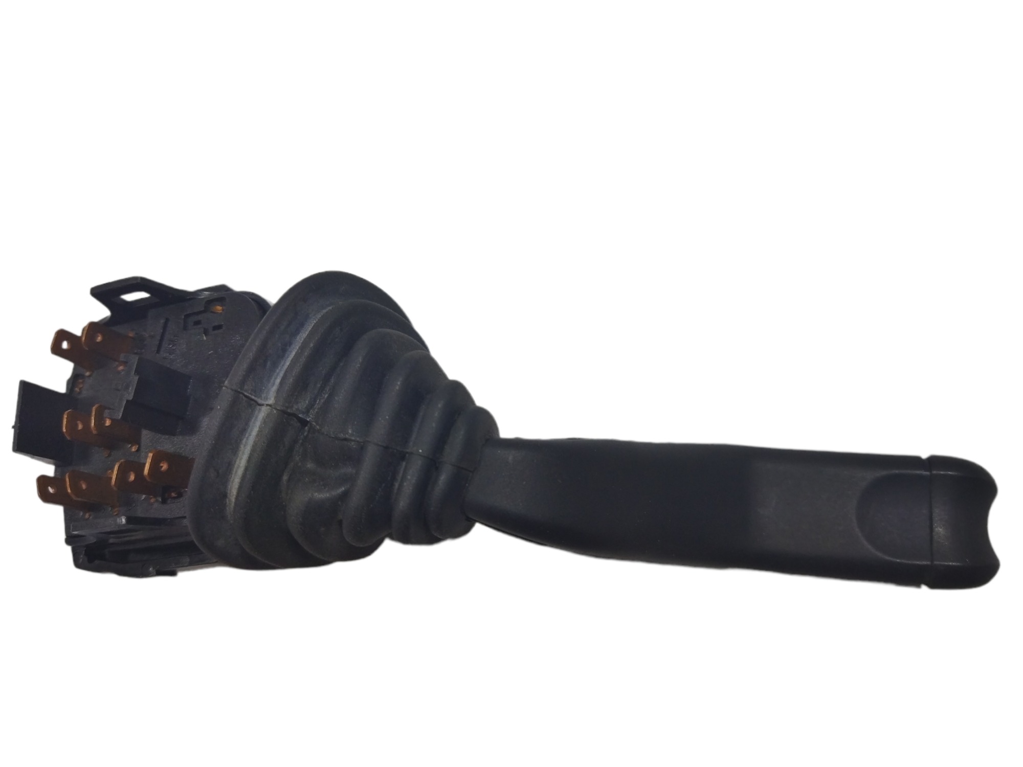Chave De Limpador De Parabrisa Gm Corsa Sedan 2