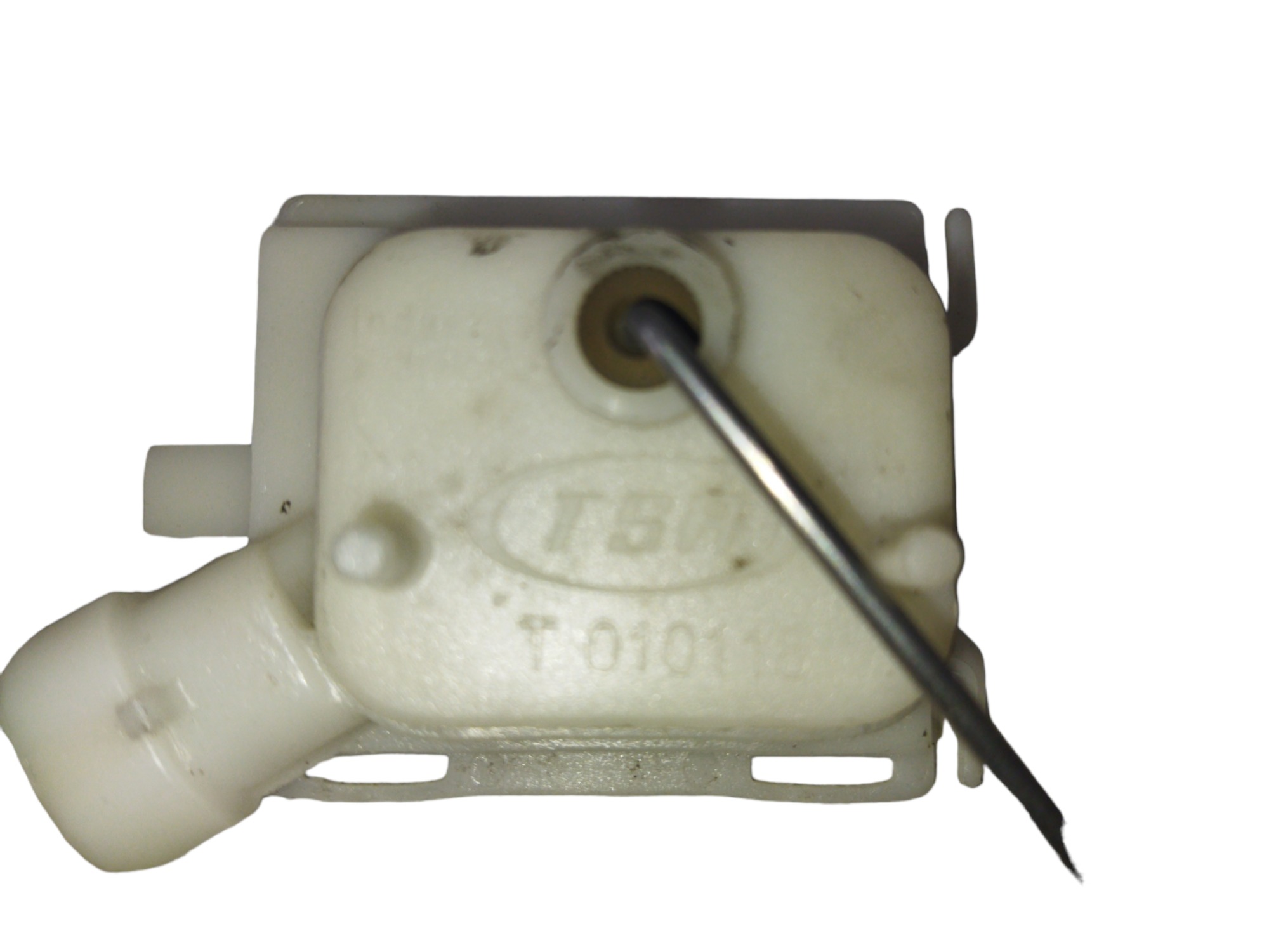 Sensor Nivel Boia Combustivel Fiat Palio Flex 3