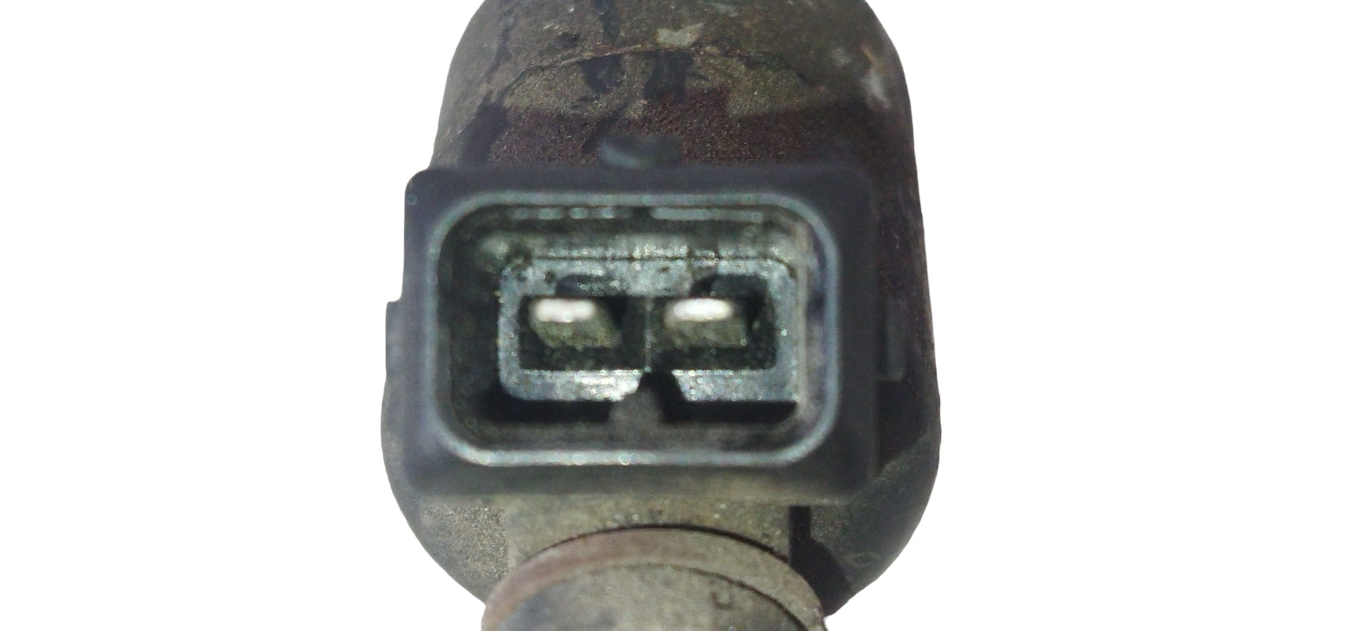 Bico Injetor Gm Corsa 1.6 Gasolina 5