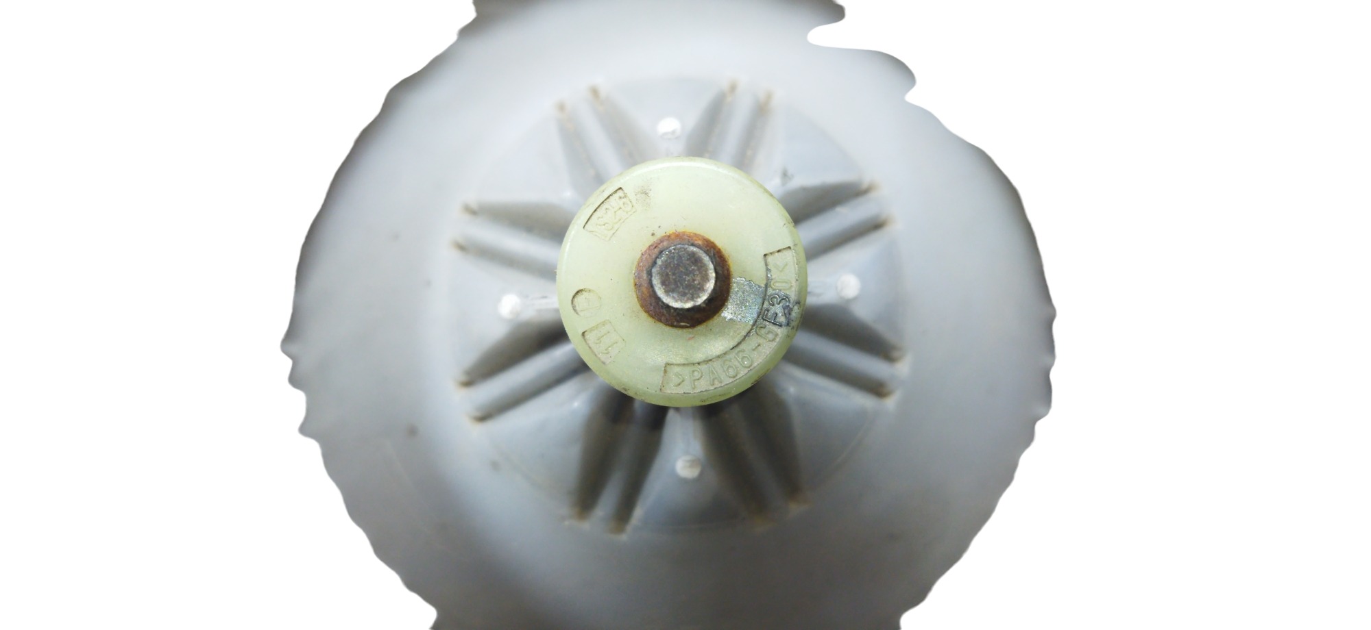 Motor Ventilador Toyota Corolla 7