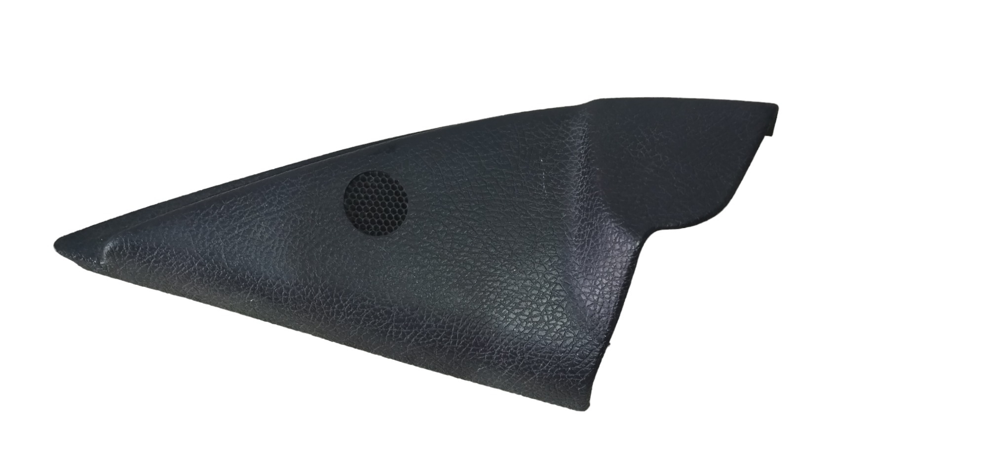 Acabamento Retrovisor Direito Peugeot 206