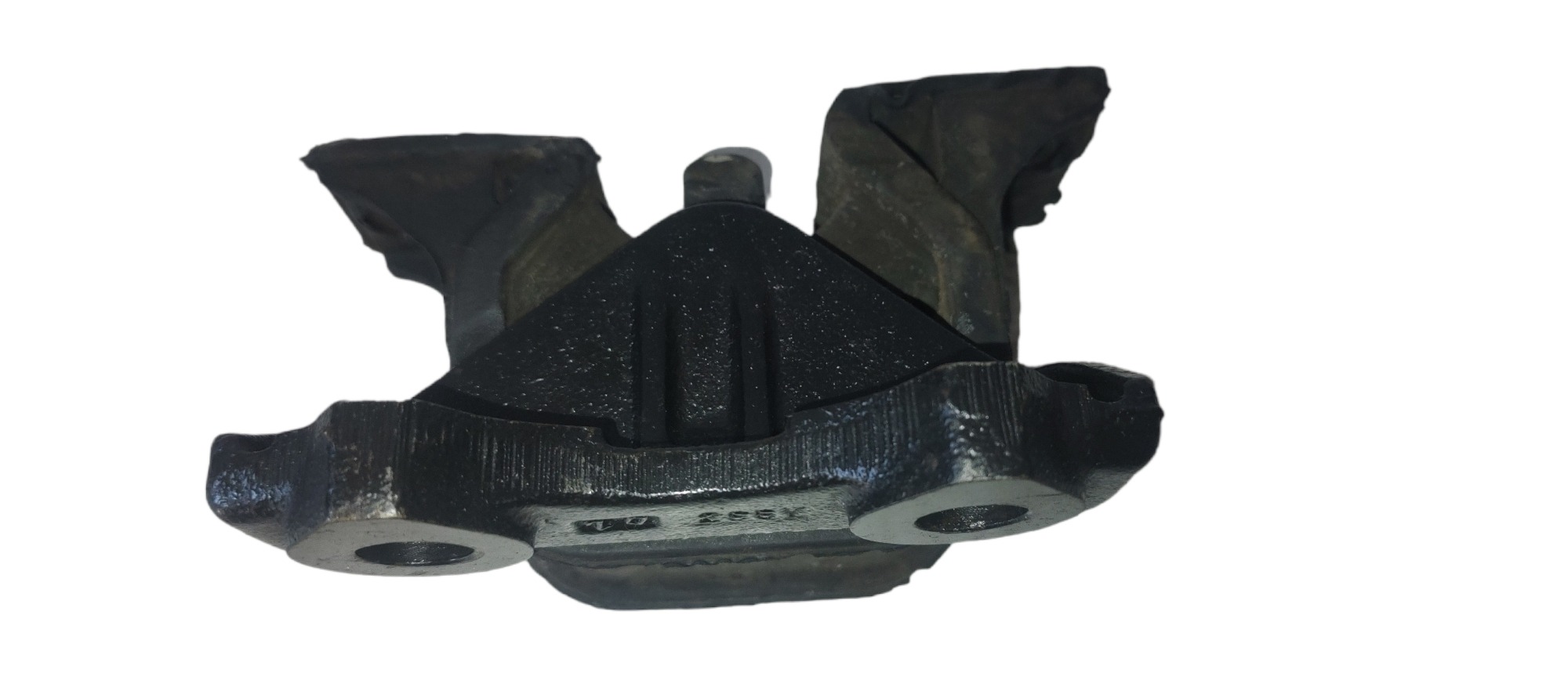 Coxim Motor Gm Corsa/meriva 1.4 1.8 4