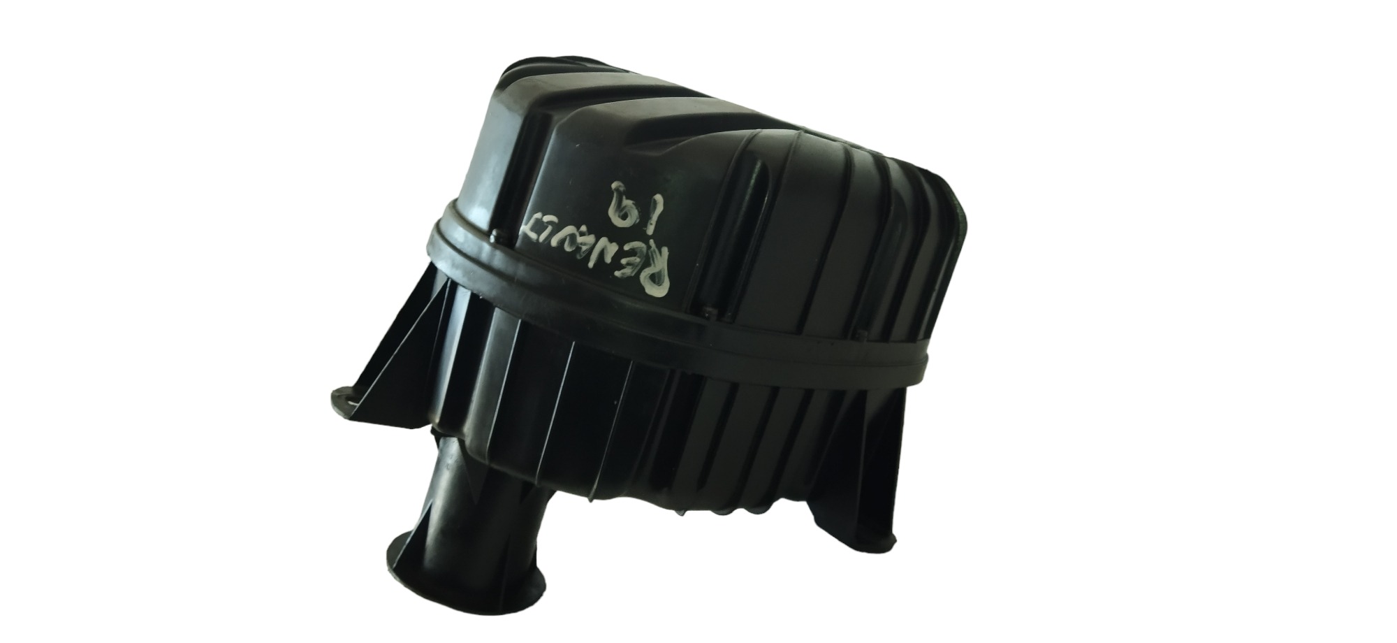 Caixa Filtro Ar Renault 19
