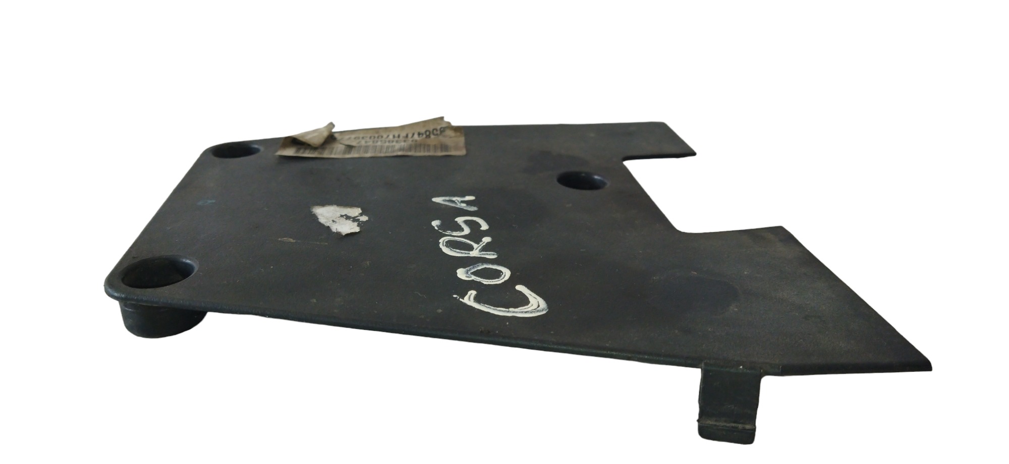 Capa Correia Dentada Gm Corsa 1.0 2
