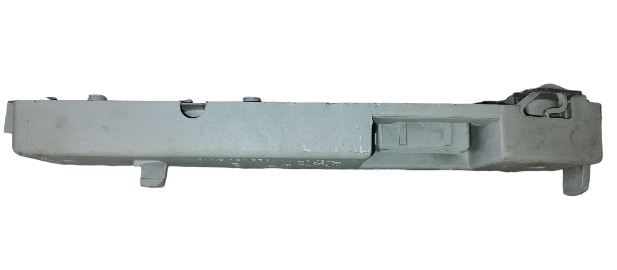 Circuito Soquete Direita Ford Escort Gl Wagon 1999 C/detalhe 6
