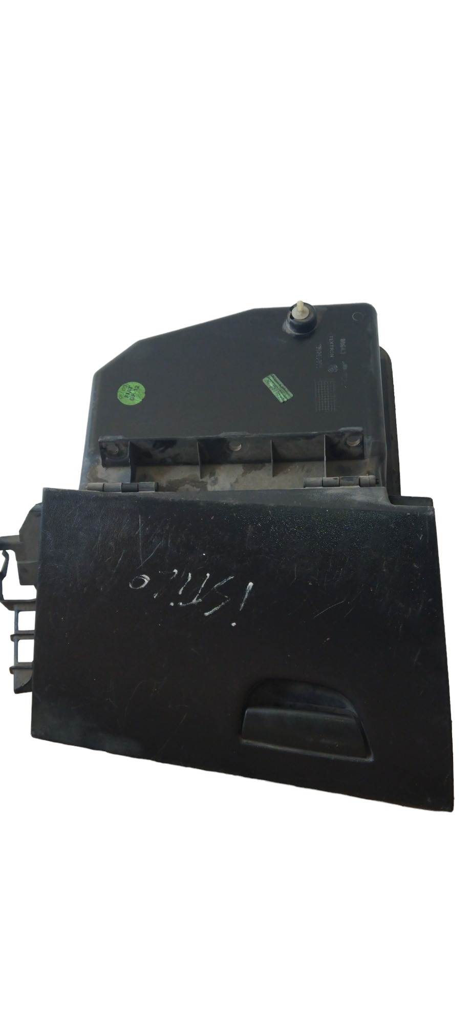 Porta Luvas Fiat Stilo 1