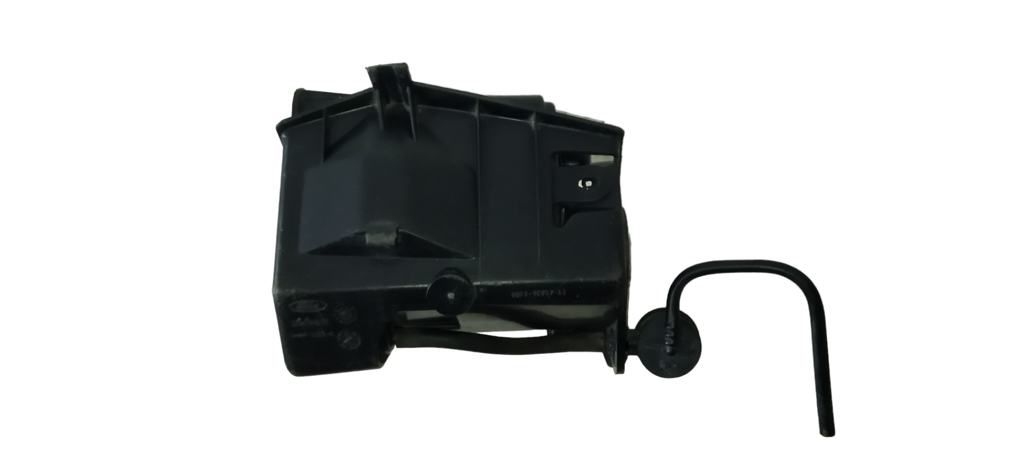 Filtro Cânister Ford Ka 2006 3
